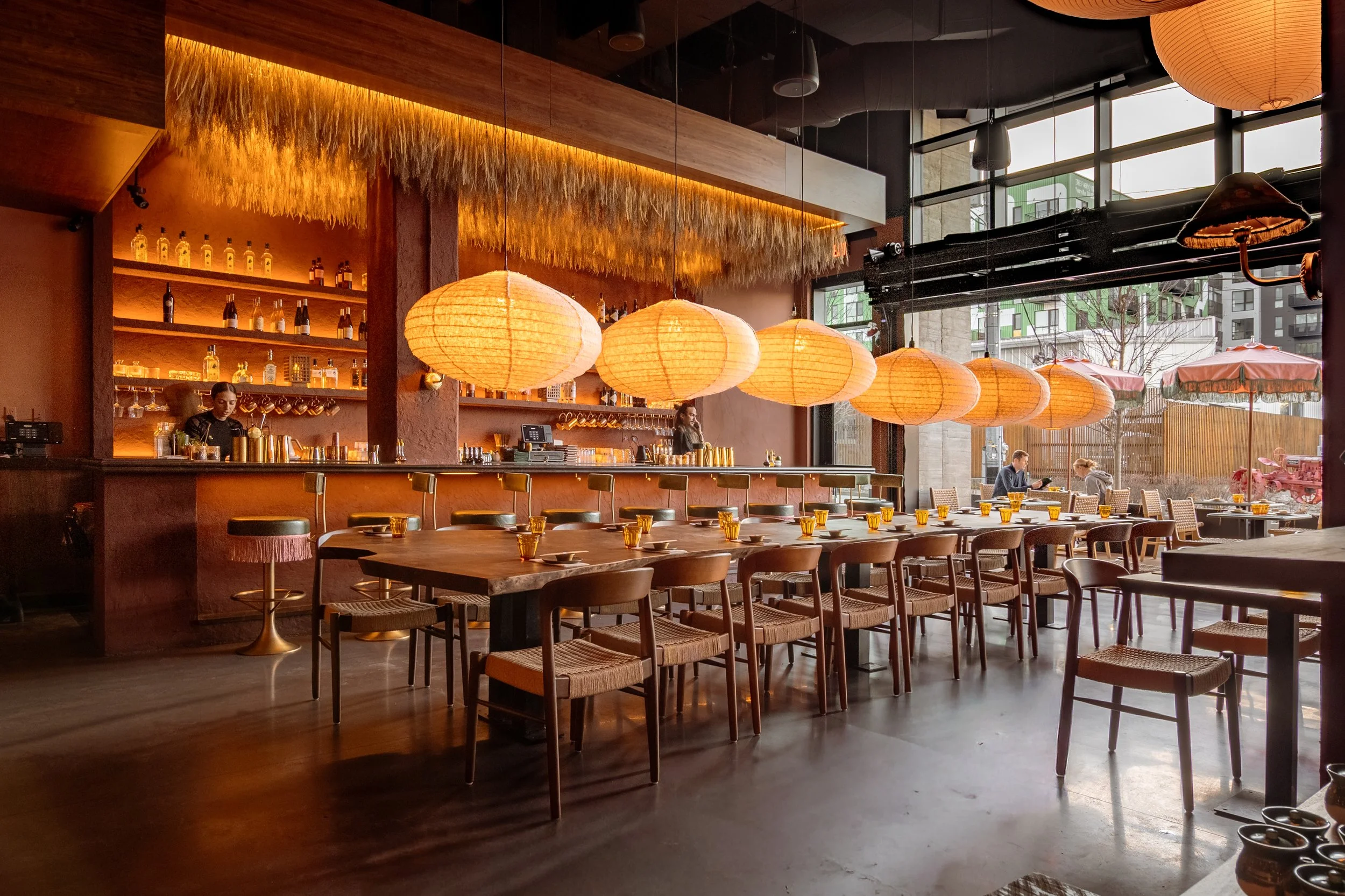 Remick-Architecture-Sushi-Row-Understood-Spaces-Nashville-Architecture-Photographer-1.jpg