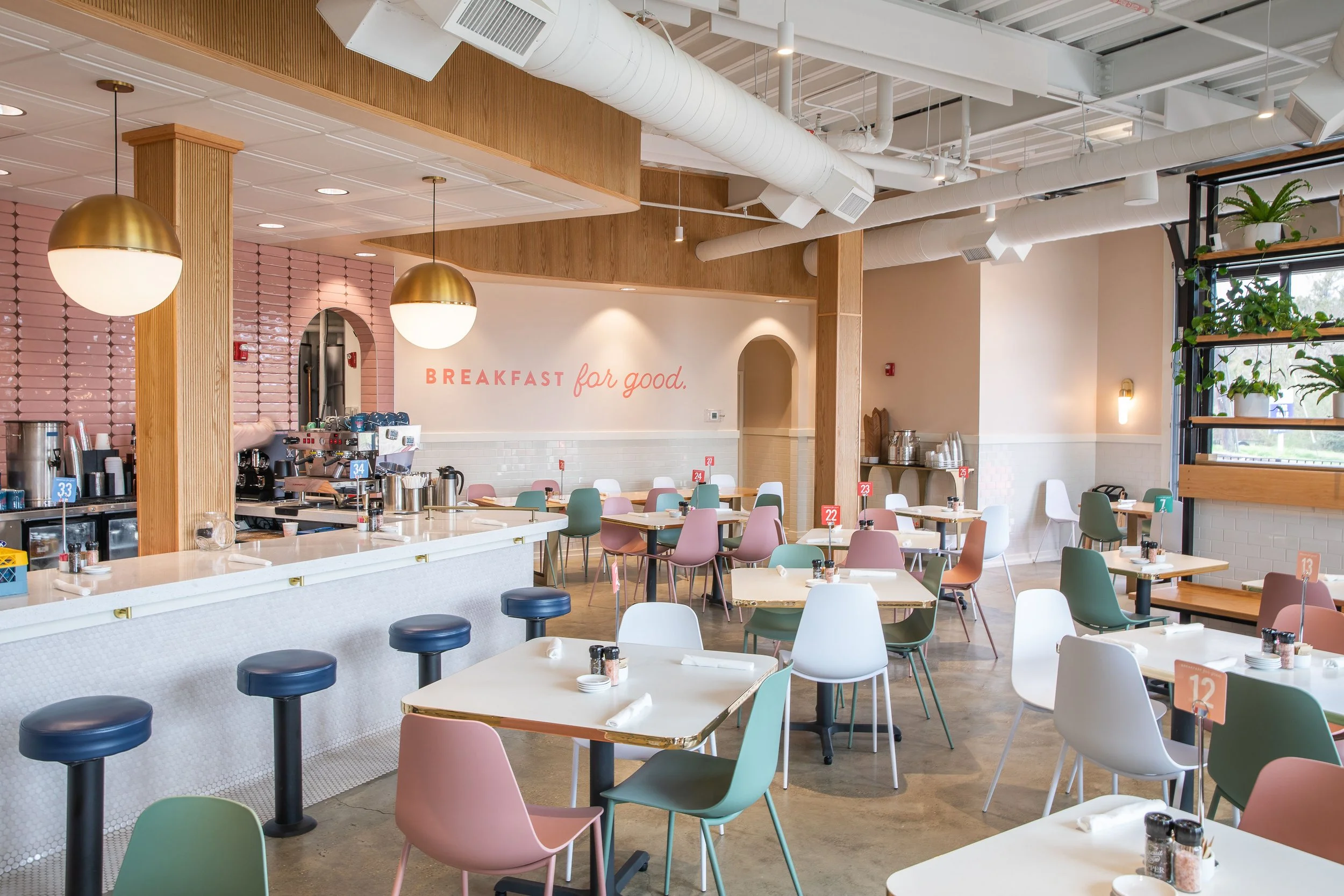 BiscuitLove-Vestavia2023CC-9.jpg