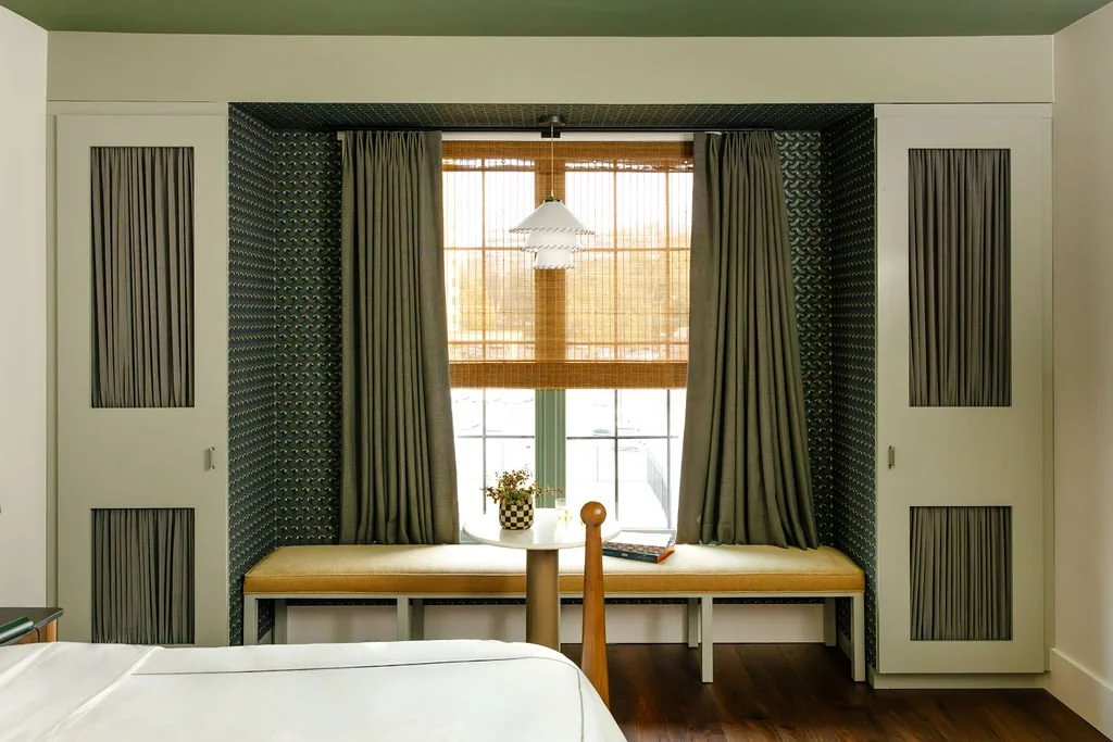 ChloeHotelSelects-November2025-16.jpg
