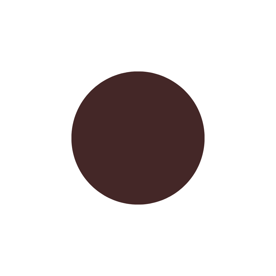BROWN DOT
