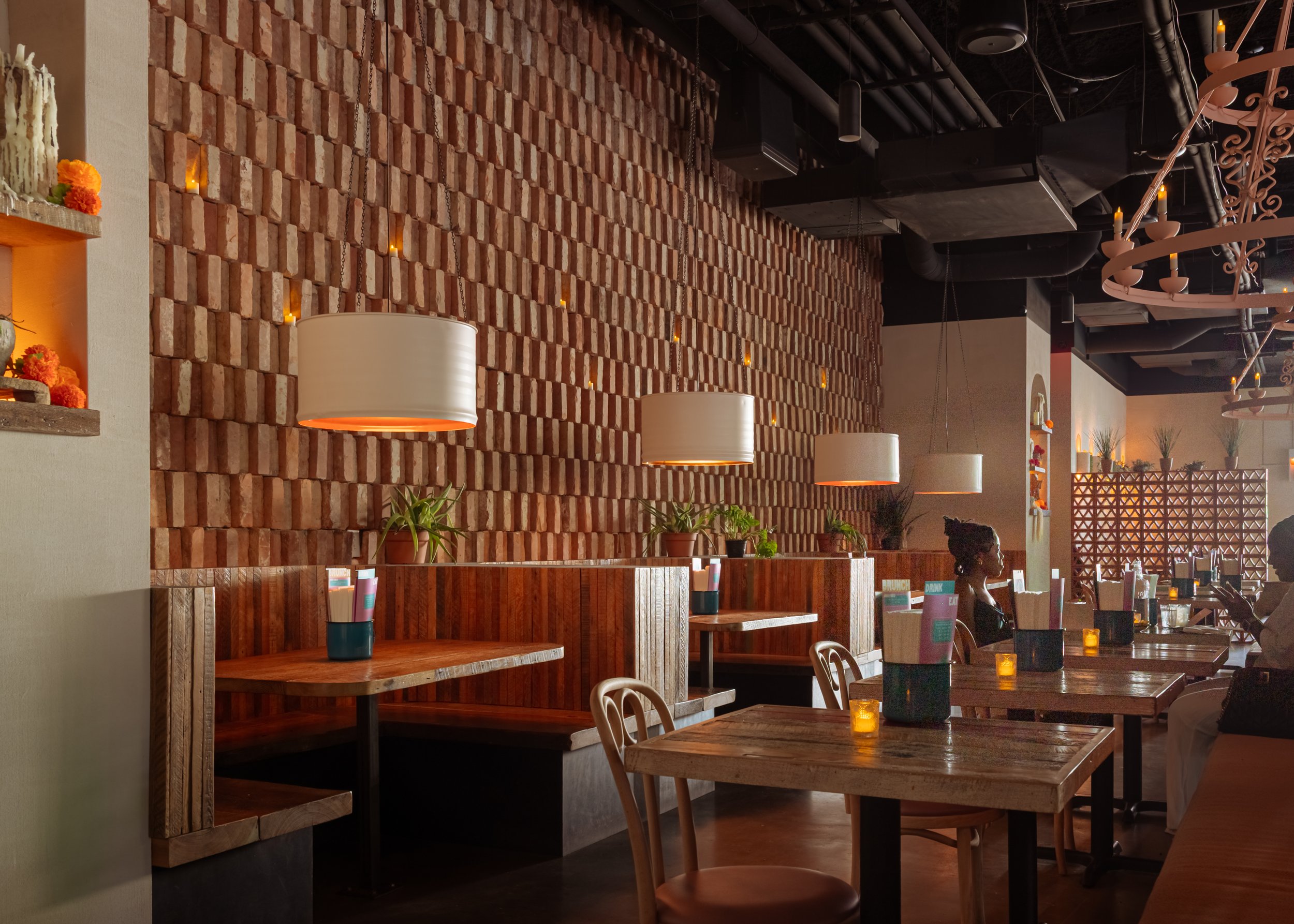 Remick-Architecture-Dos-Santos-Understood-Spaces-Nashville-Architecture-Photographer--2.jpg
