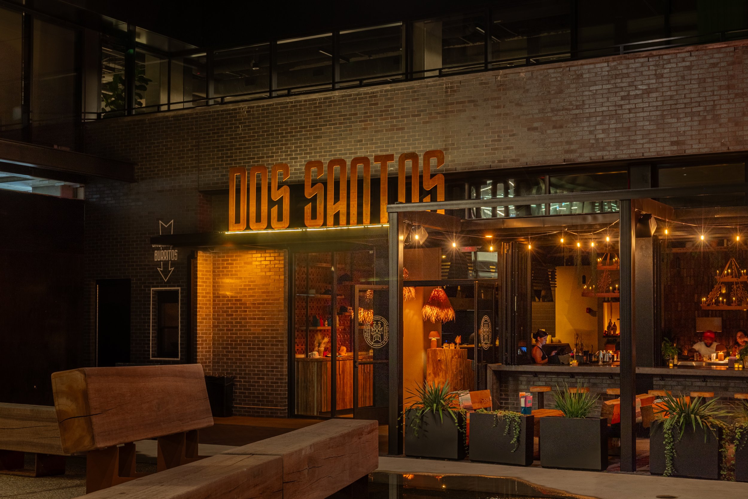 Remick-Architecture-Dos-Santos-Understood-Spaces-Nashville-Architecture-Photographer--5.jpg