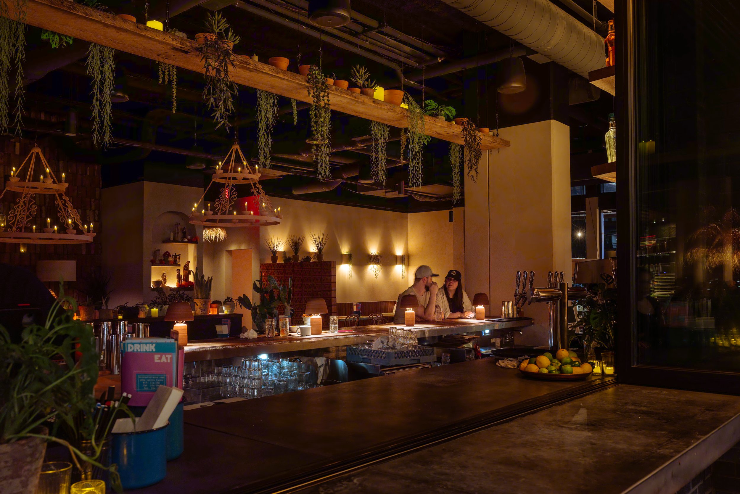 Remick-Architecture-Dos-Santos-Understood-Spaces-Nashville-Architecture-Photographer--6.jpg