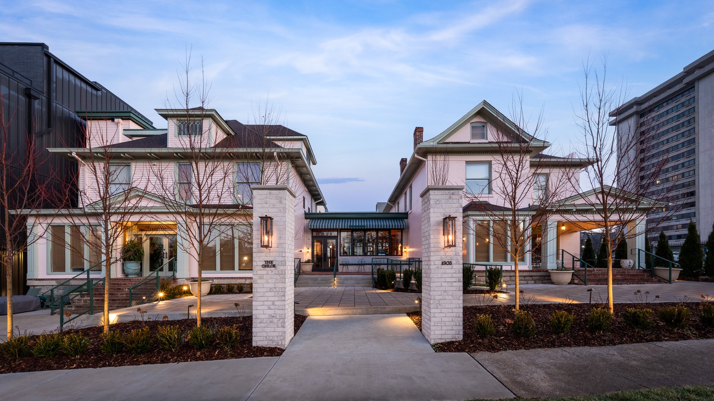 01.06.26 The Chloe Exterior by Andrew Keithly PRINT 01.jpg