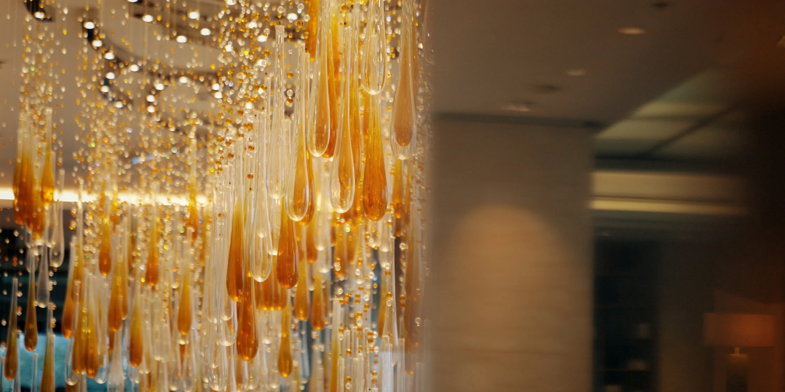 MAIN EDIT_JW MARRIOTT HANOI_01_36_49_17.jpg
