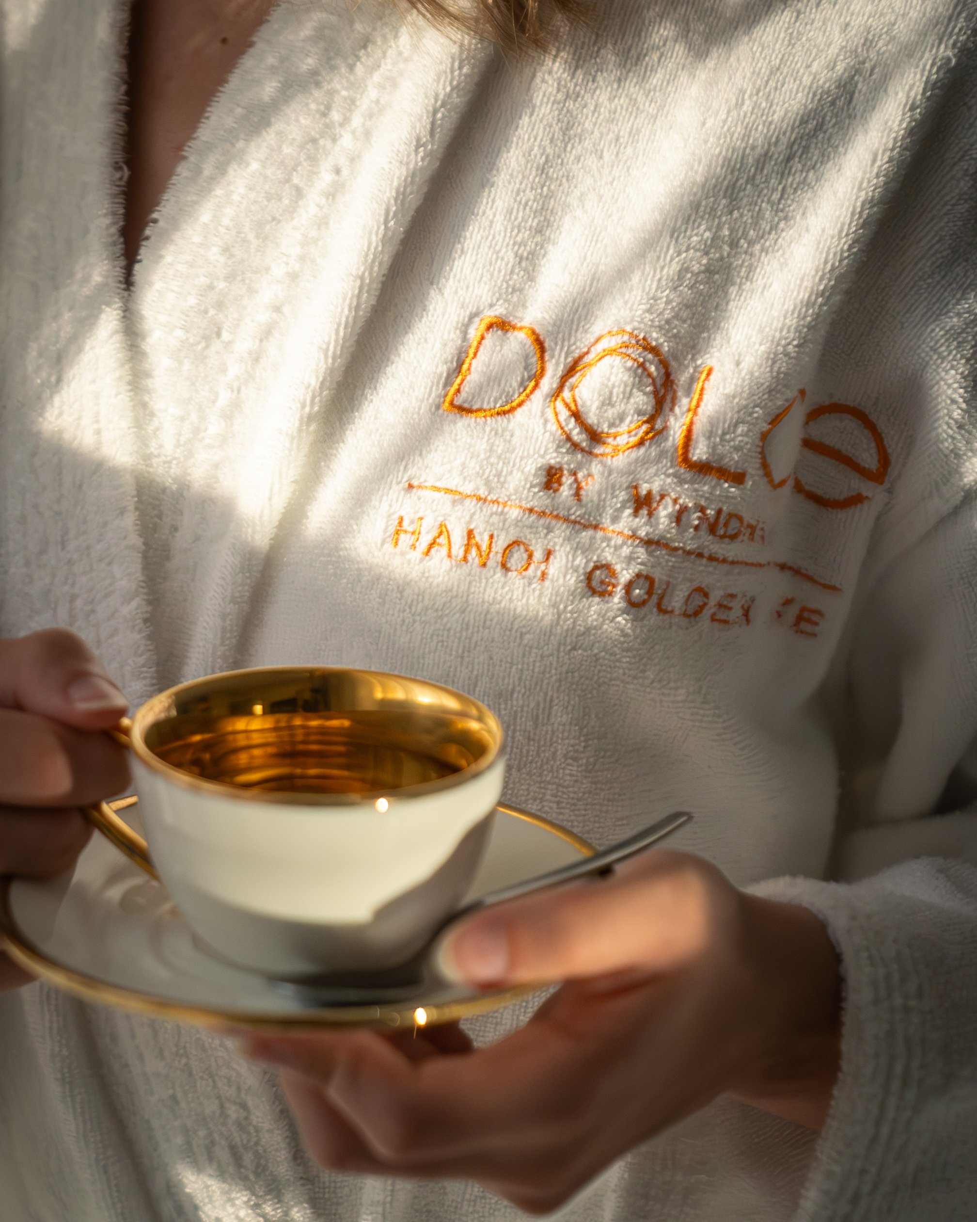 Dolce-133.jpg