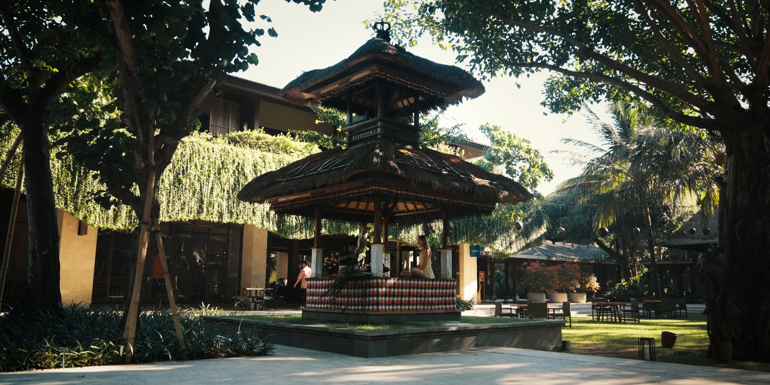 MAIN EDIT_ANDAZ BALI_01_24_30_03.jpg