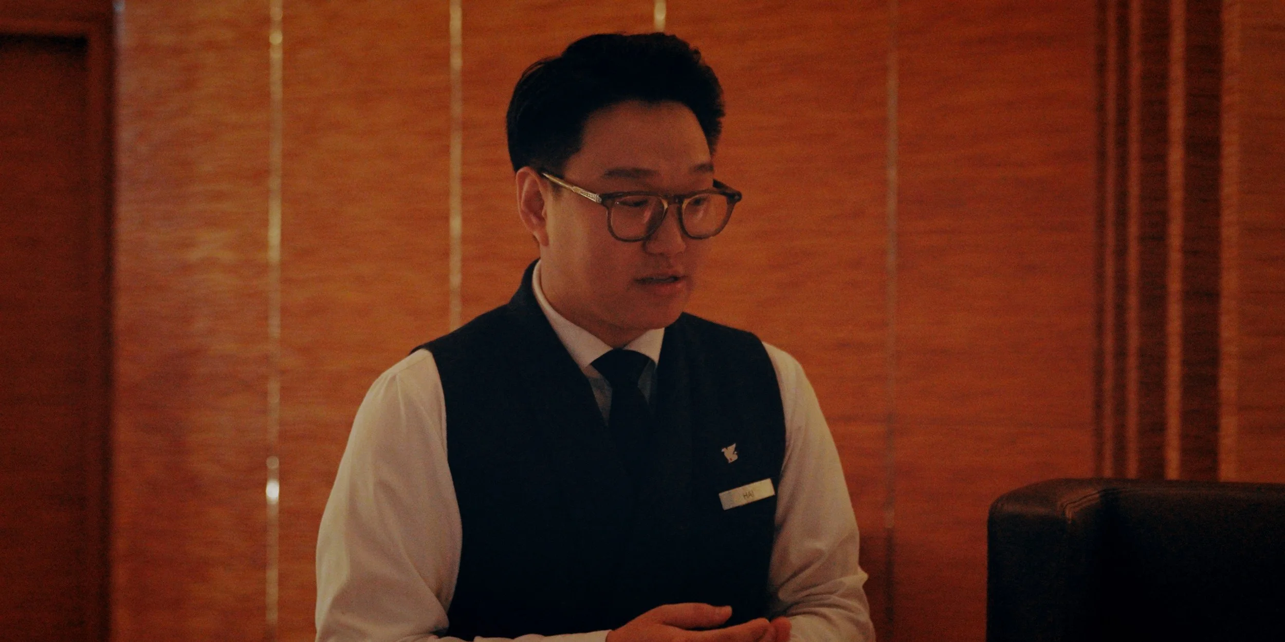 MAIN EDIT_JW MARRIOTT HANOI_01_37_47_22.jpg