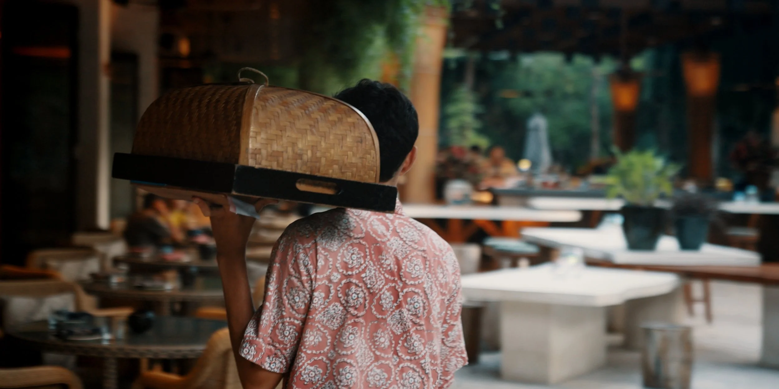 MAIN EDIT_ANDAZ BALI_01_24_28_12.jpg