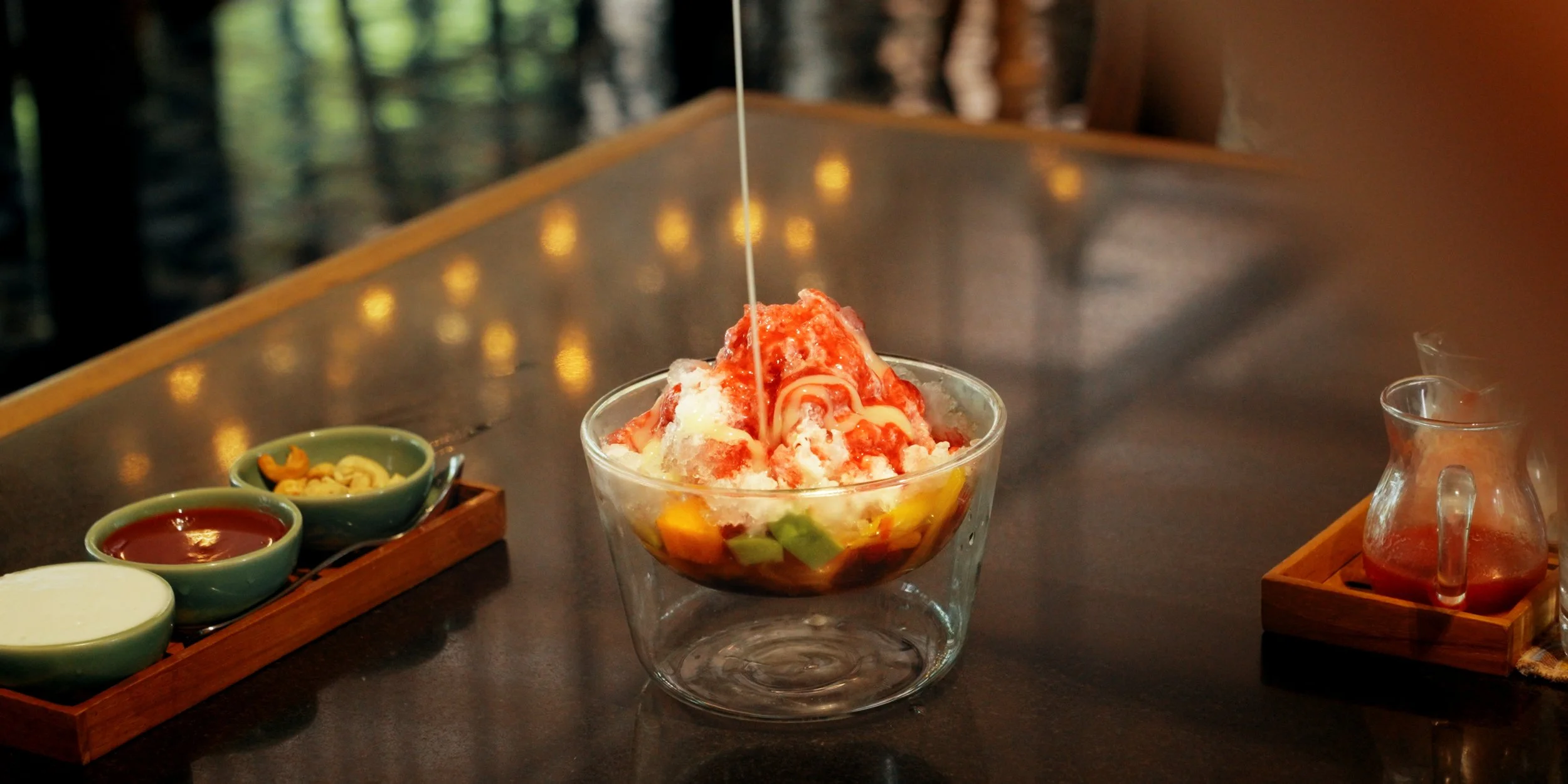 MAIN EDIT_ANDAZ BALI_01_24_16_00.jpg