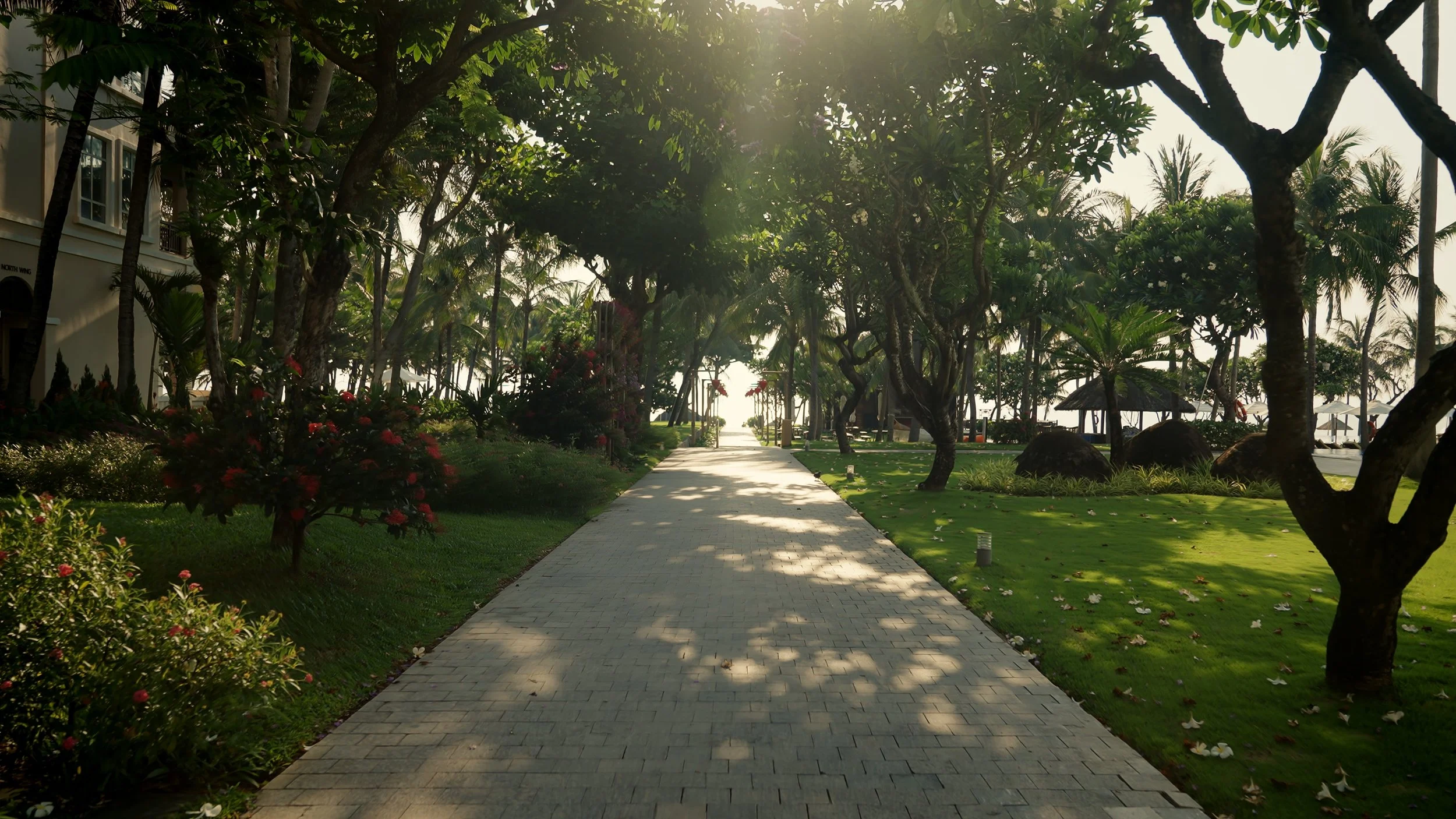 Main video marriott danang_01_00_37_02.jpg