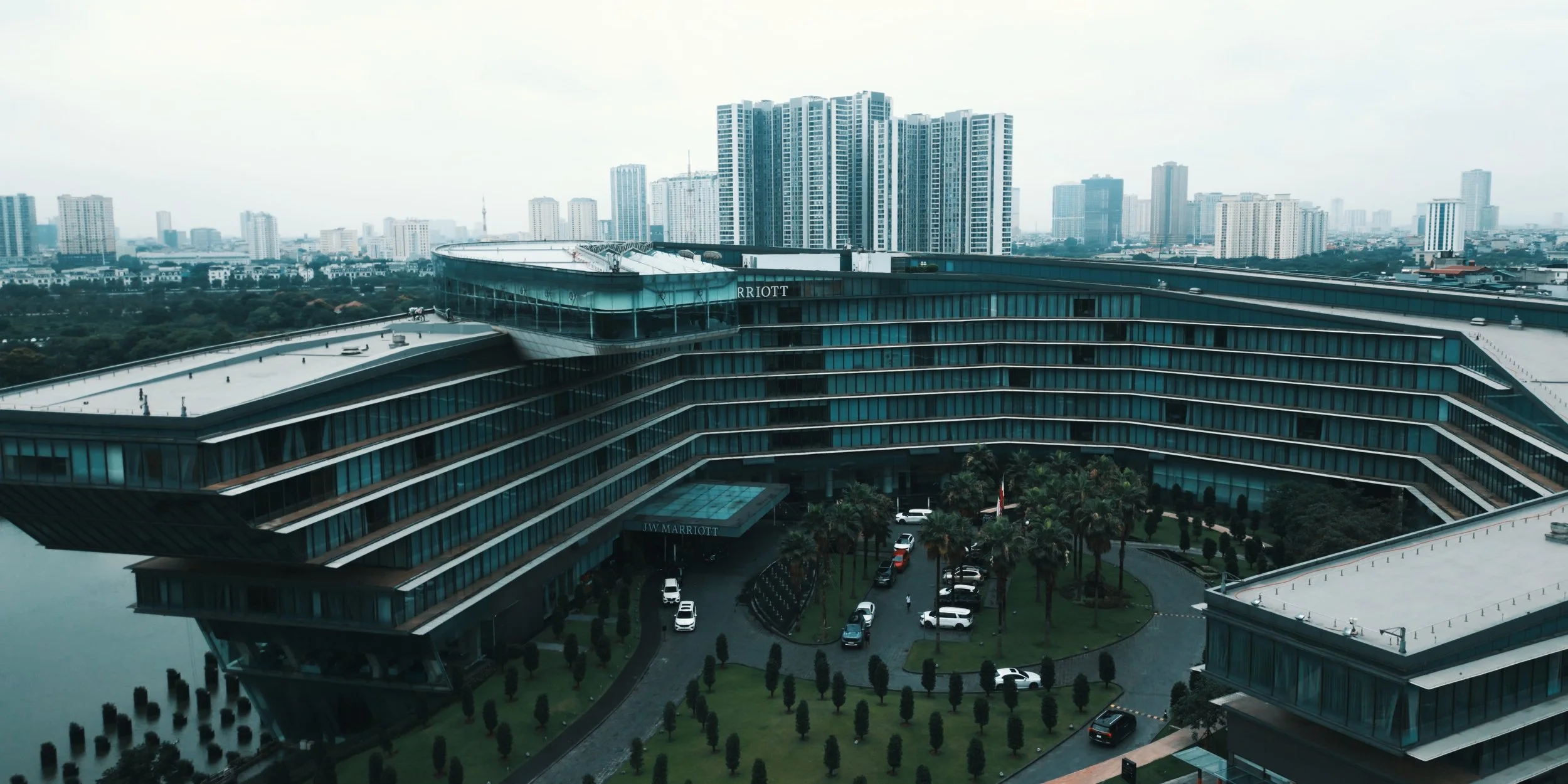 MAIN EDIT_JW MARRIOTT HANOI_01_36_40_22.jpg