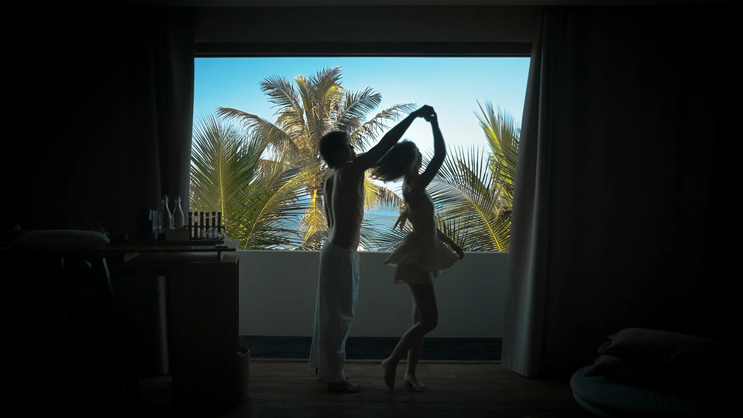 MAIN EDIT_OSHOM BALI_01_56_49_12.jpg