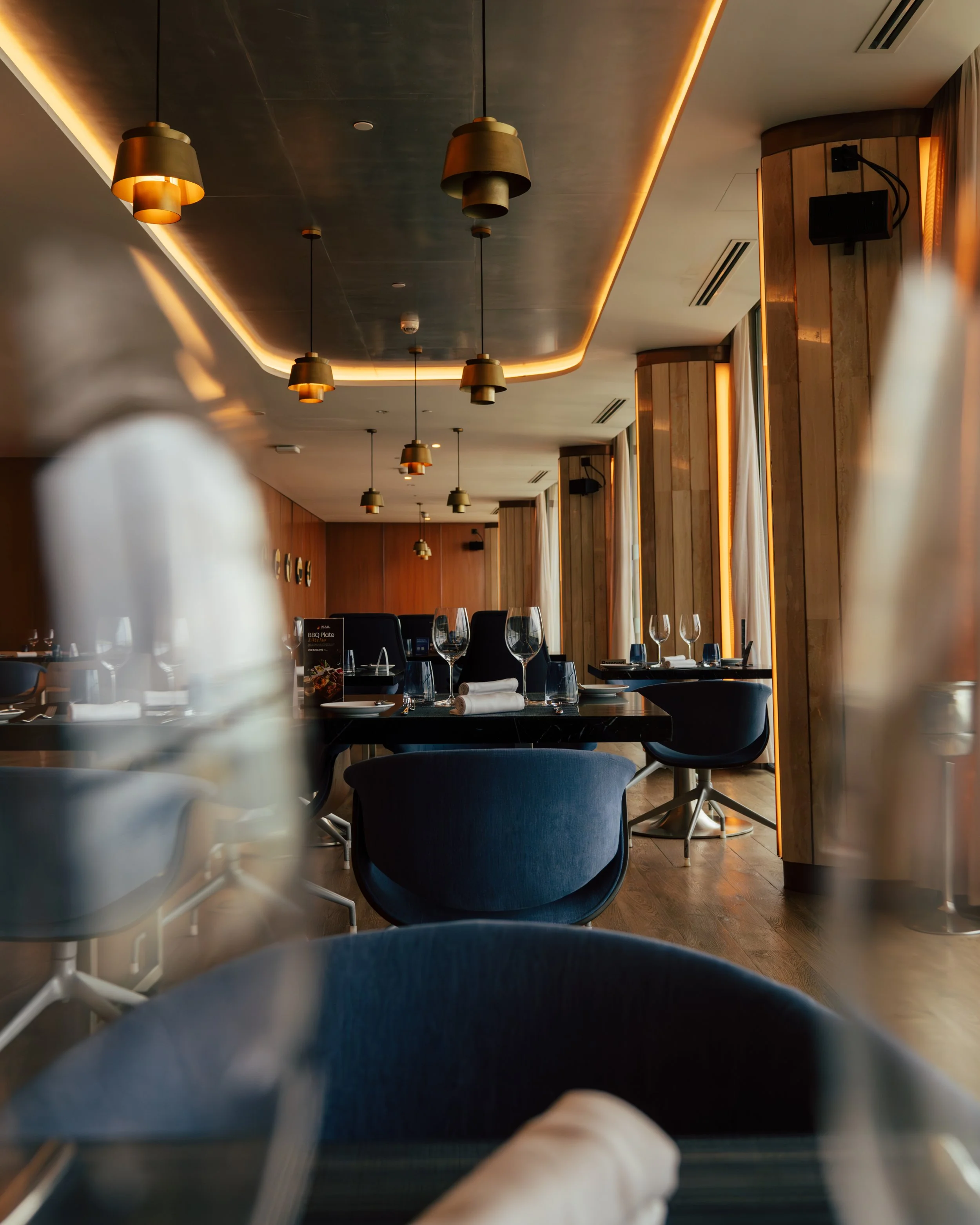Hilton-61.jpg