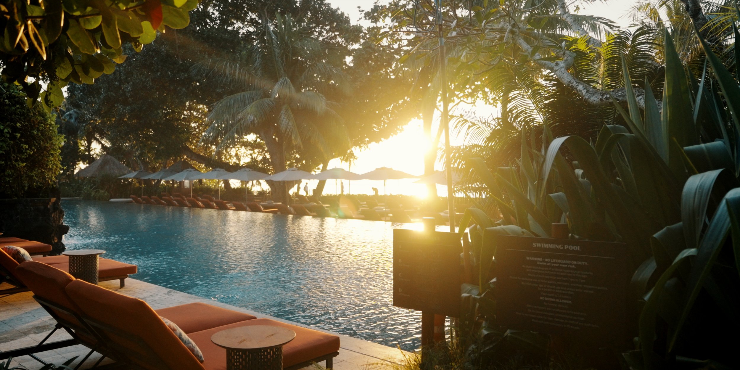 MAIN EDIT_ANDAZ BALI_01_23_49_00.jpg