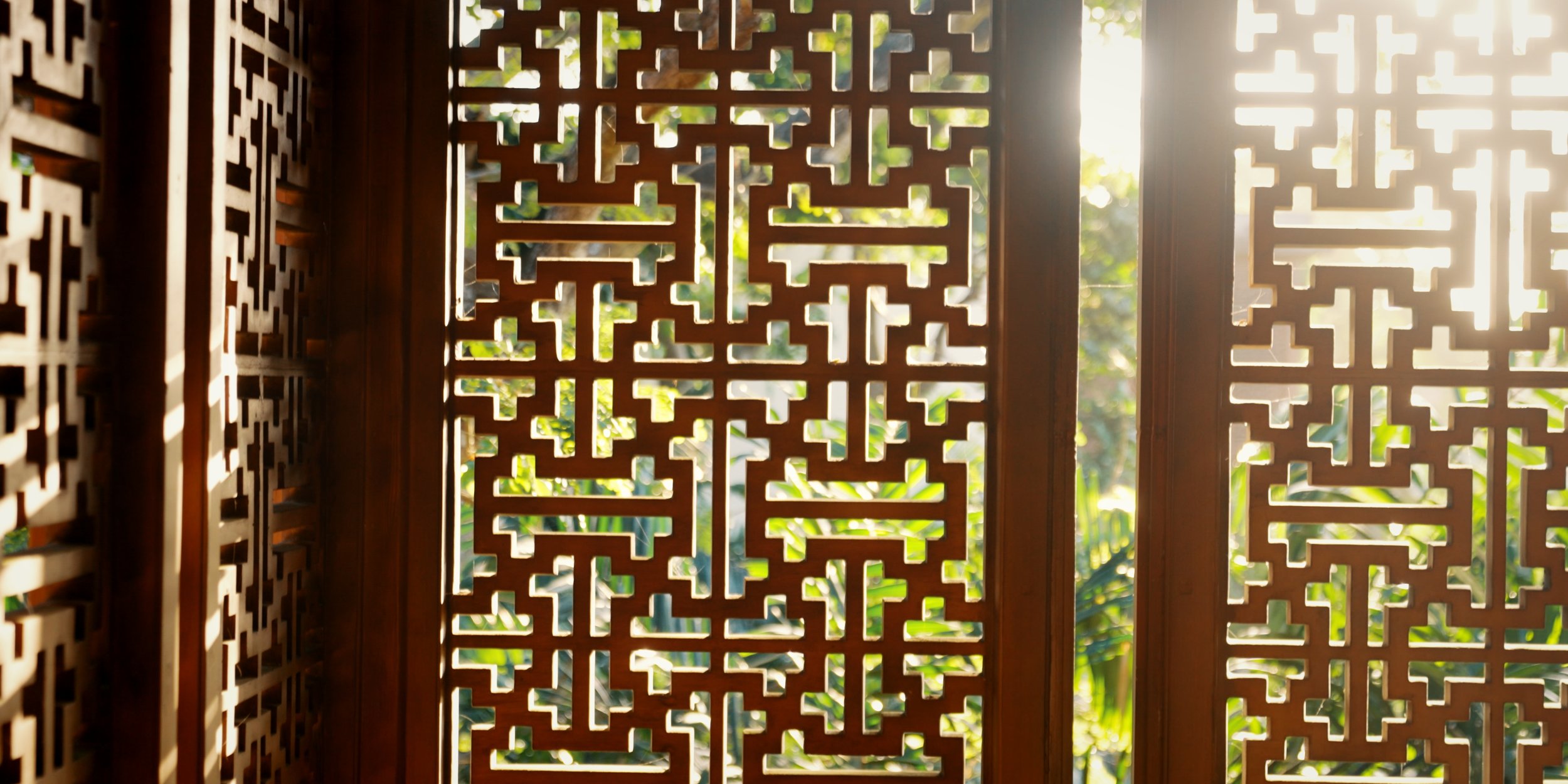 MAIN EDIT_ANDAZ BALI_01_24_02_01.jpg