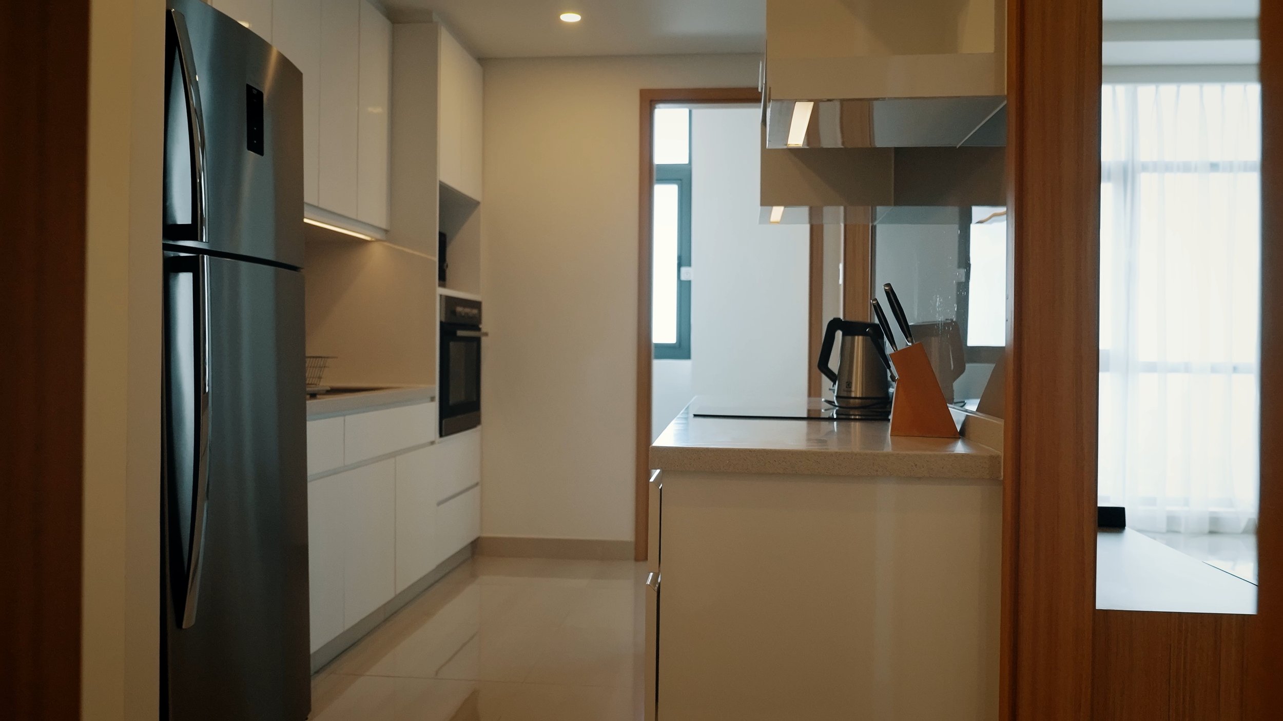 MAIN EDIT_ OAKWOOD RESIDENCE SAIGON_04_39_52_20.jpg