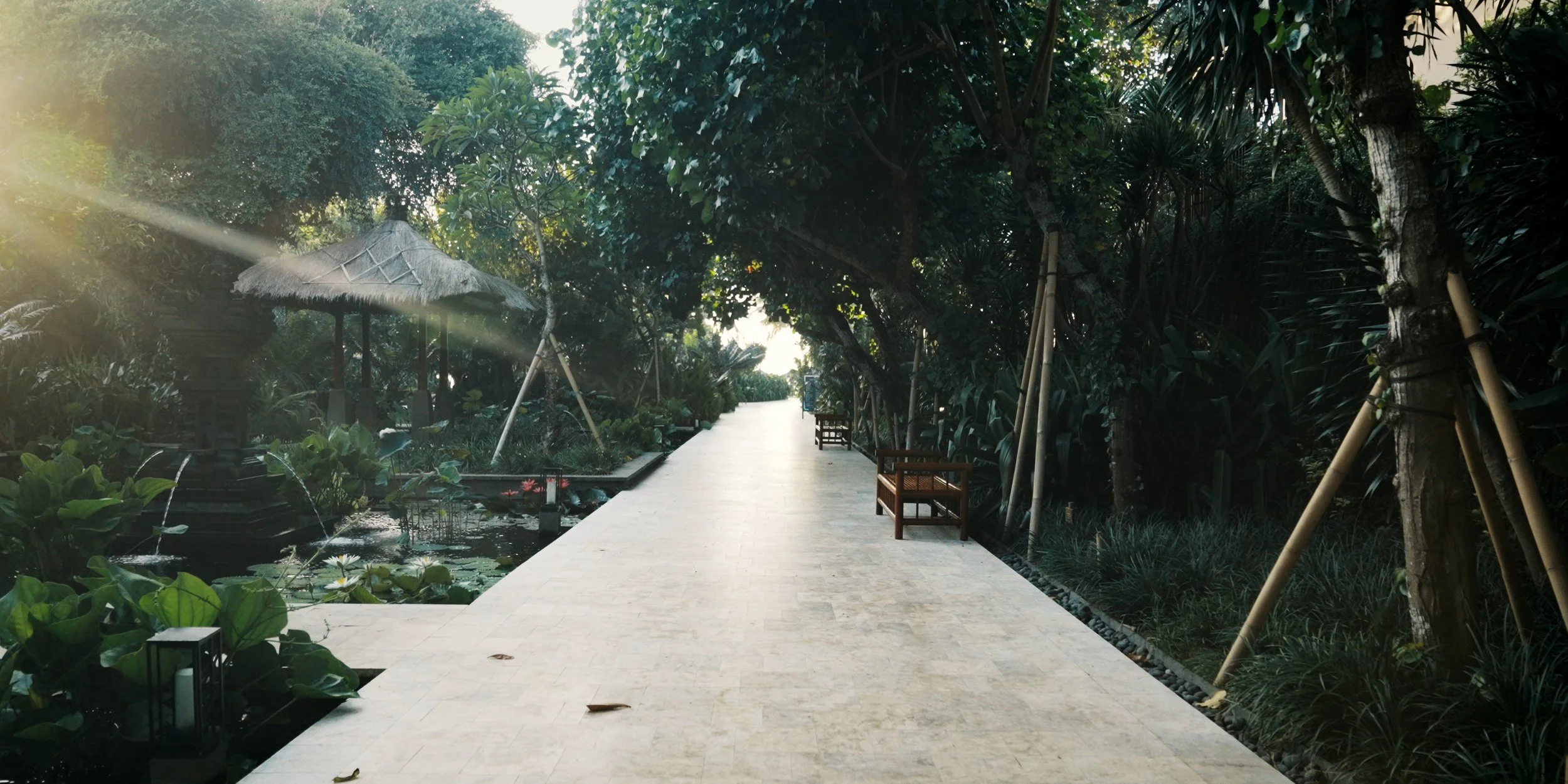 MAIN EDIT_ANDAZ BALI_01_23_46_12.jpg