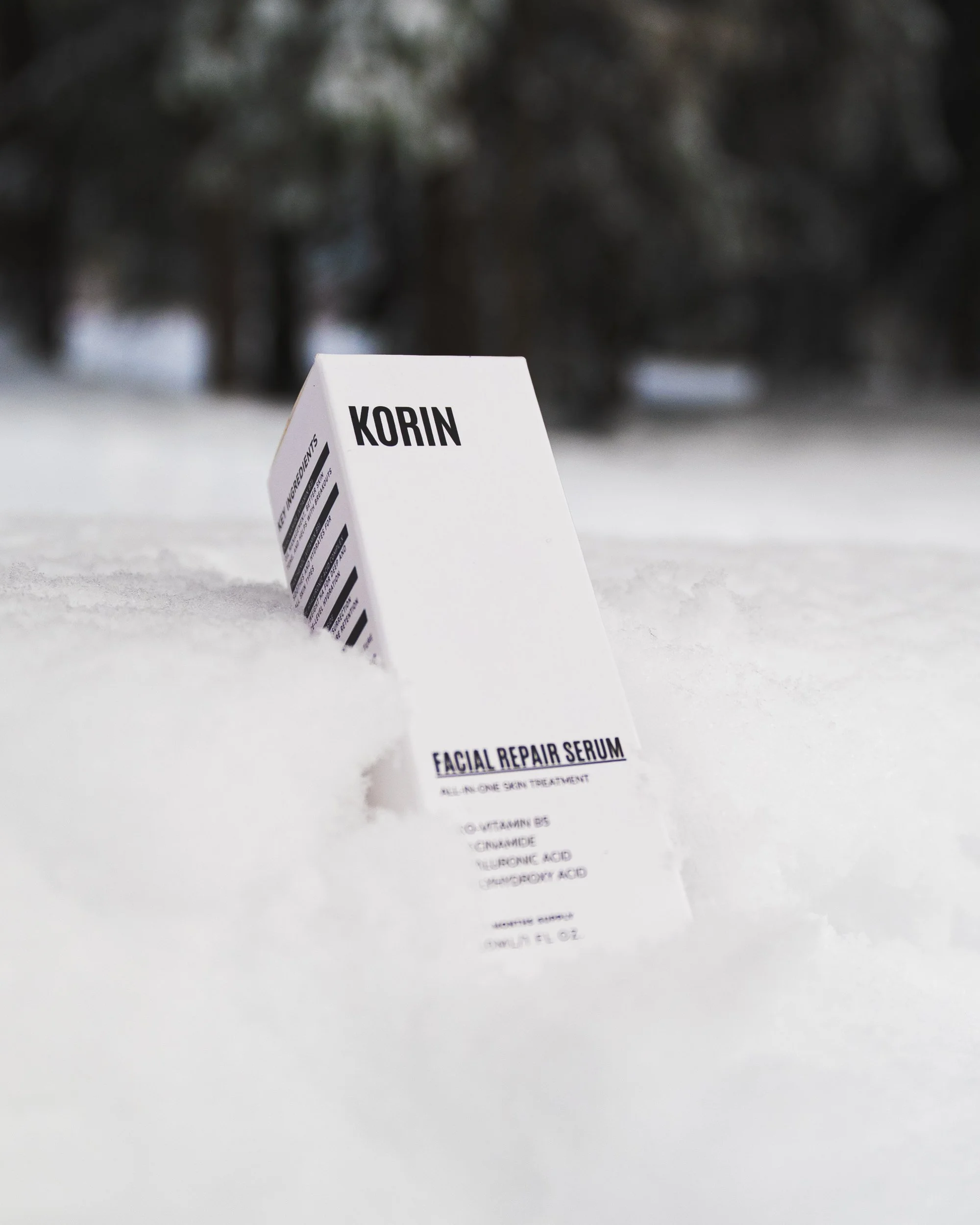 KORIN_01798.jpg