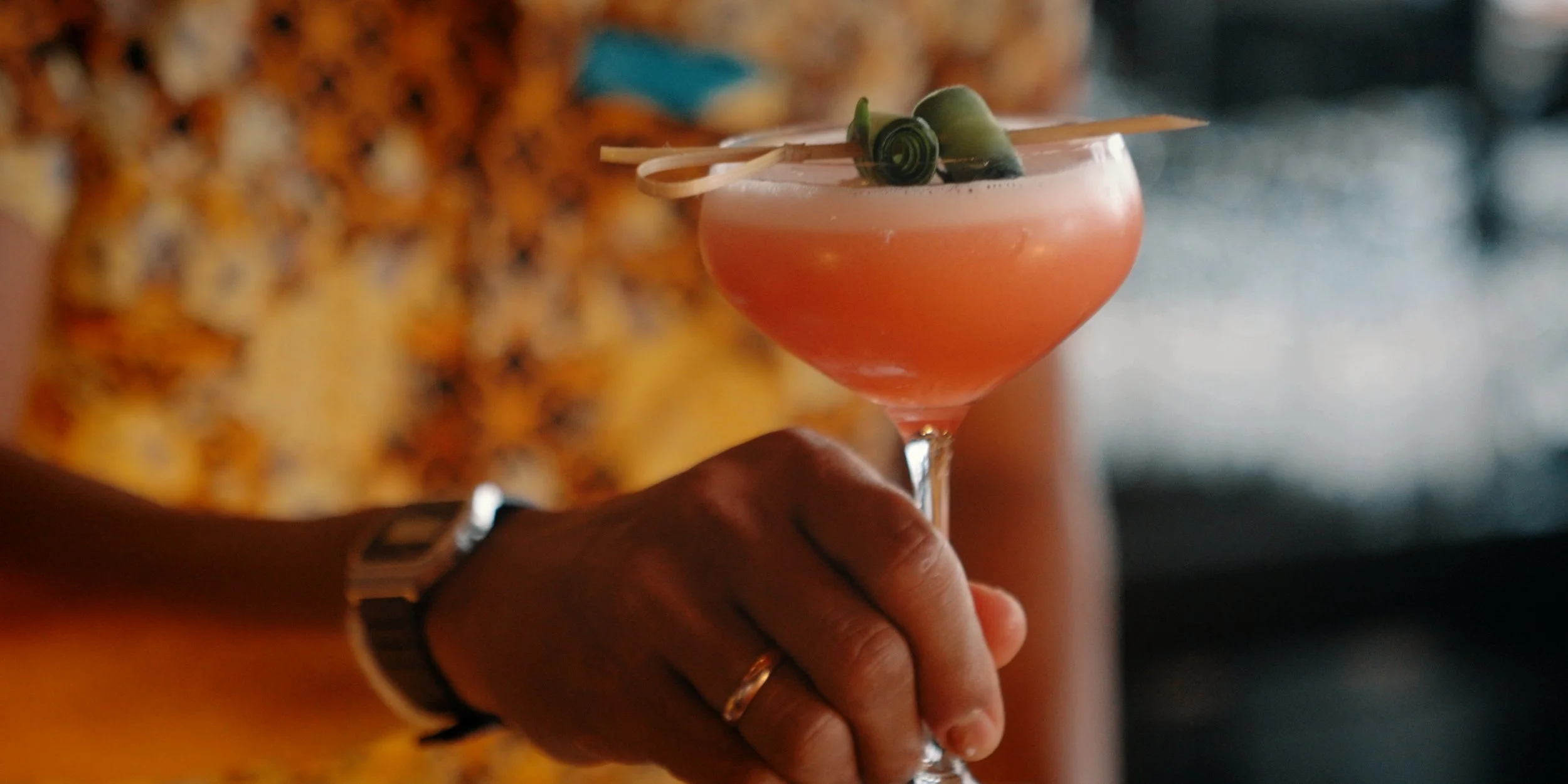 MAIN EDIT_ANDAZ BALI_01_24_49_10.jpg