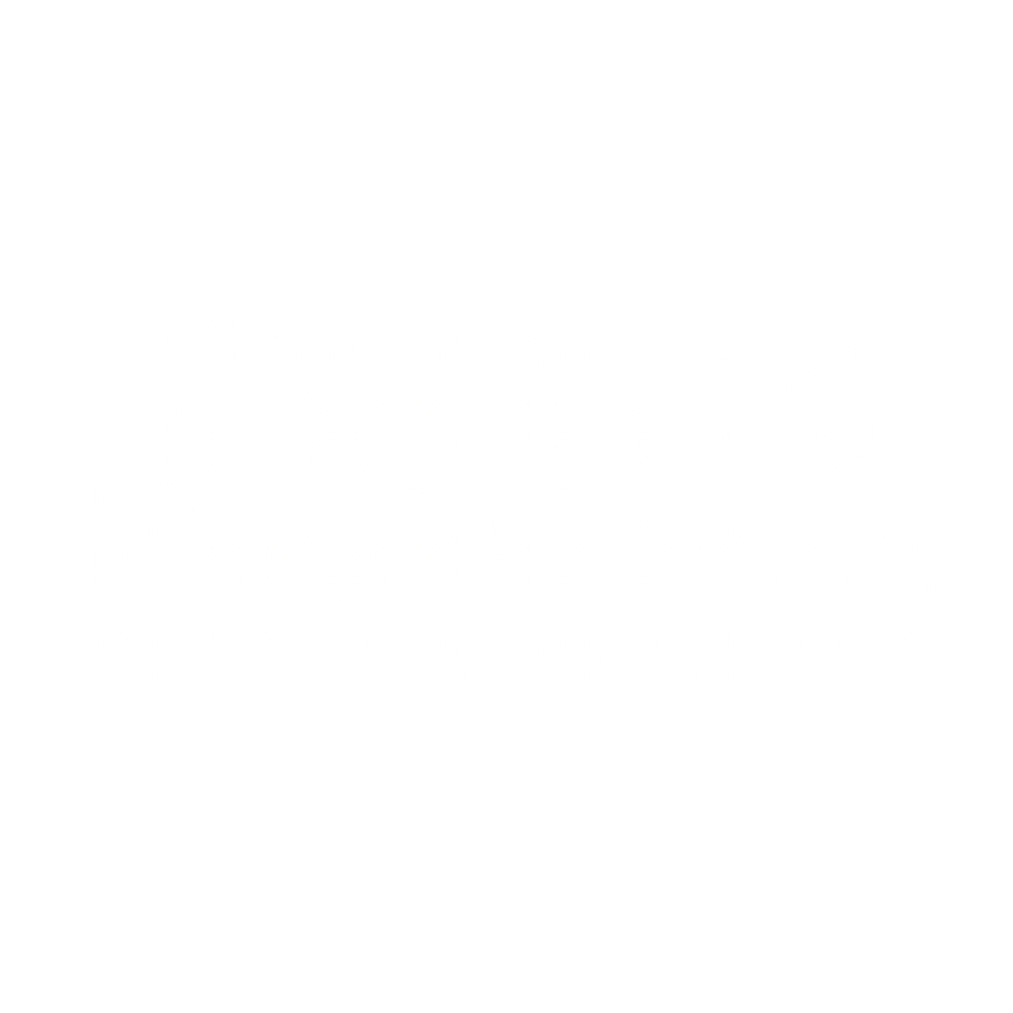 twofortheframe