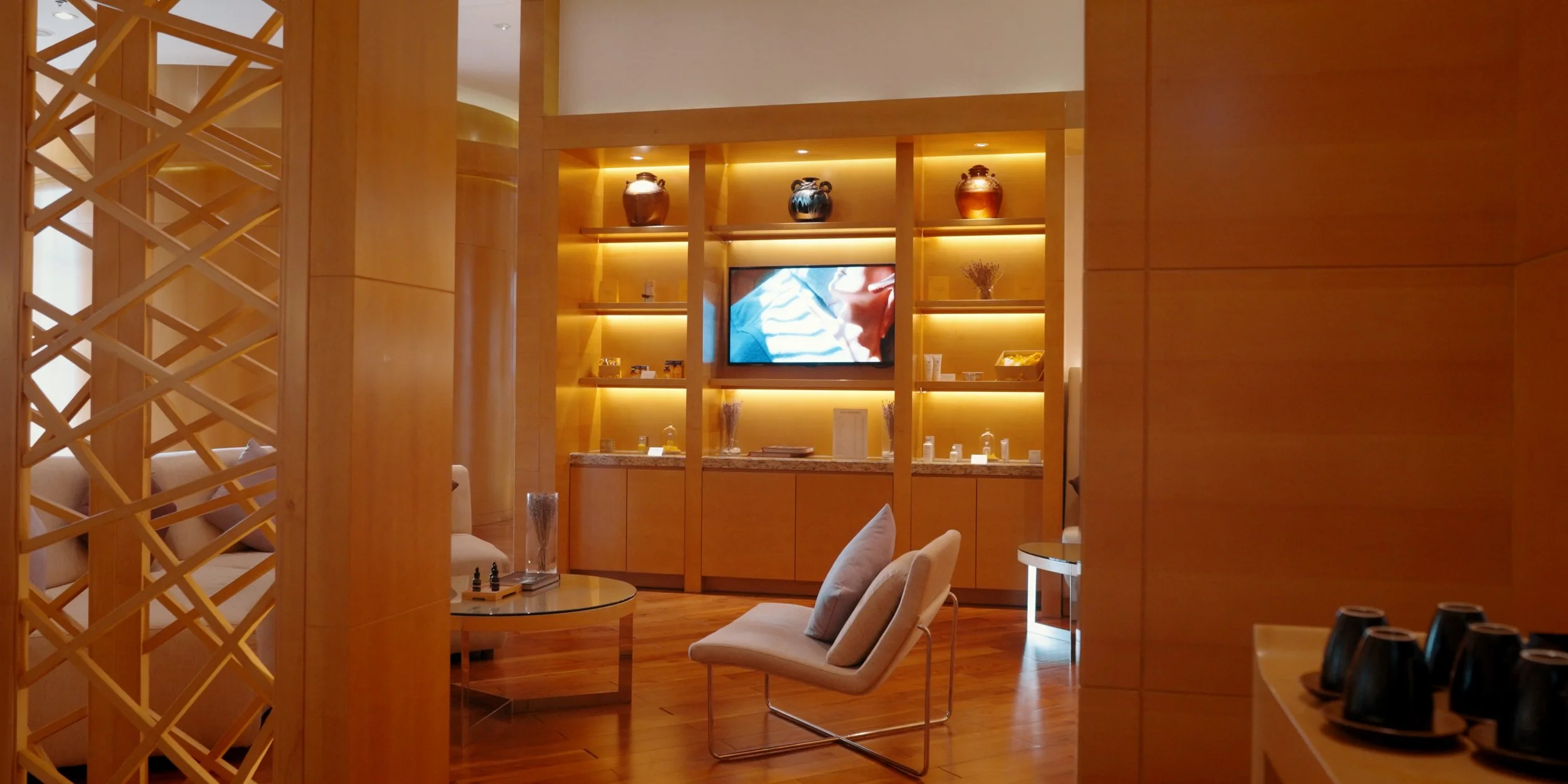 MAIN EDIT_JW MARRIOTT HANOI_01_37_10_14.jpg