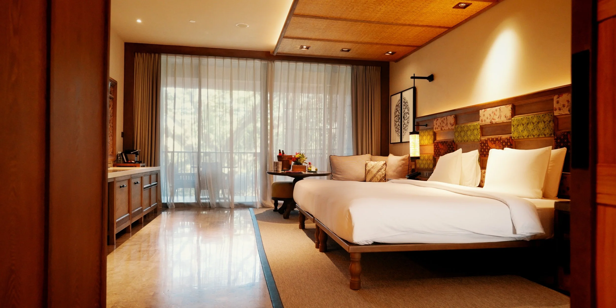 MAIN EDIT_ANDAZ BALI_01_24_04_22.jpg