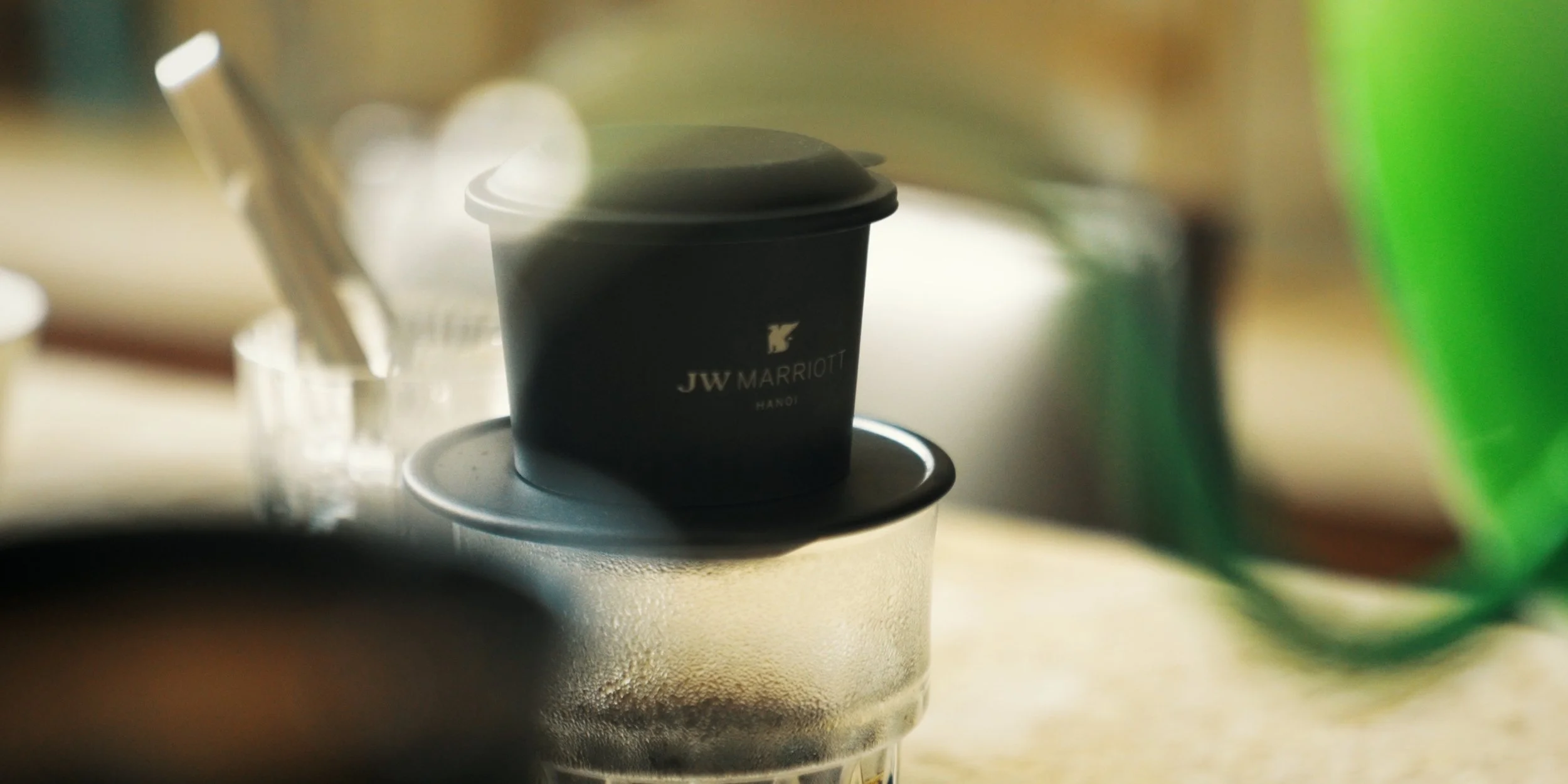 MAIN EDIT_JW MARRIOTT HANOI_01_37_28_02.jpg