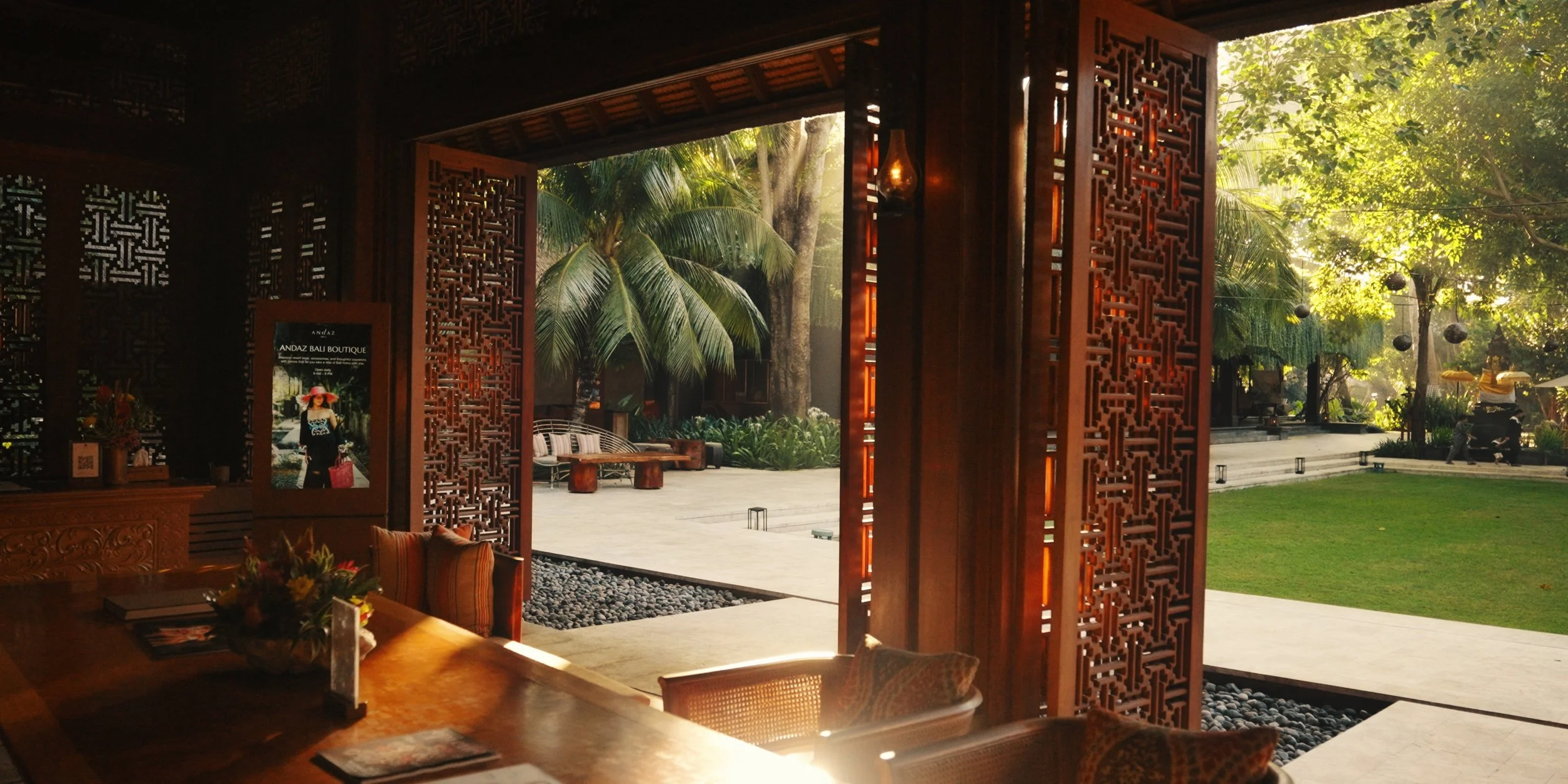 MAIN EDIT_ANDAZ BALI_01_23_55_03.jpg