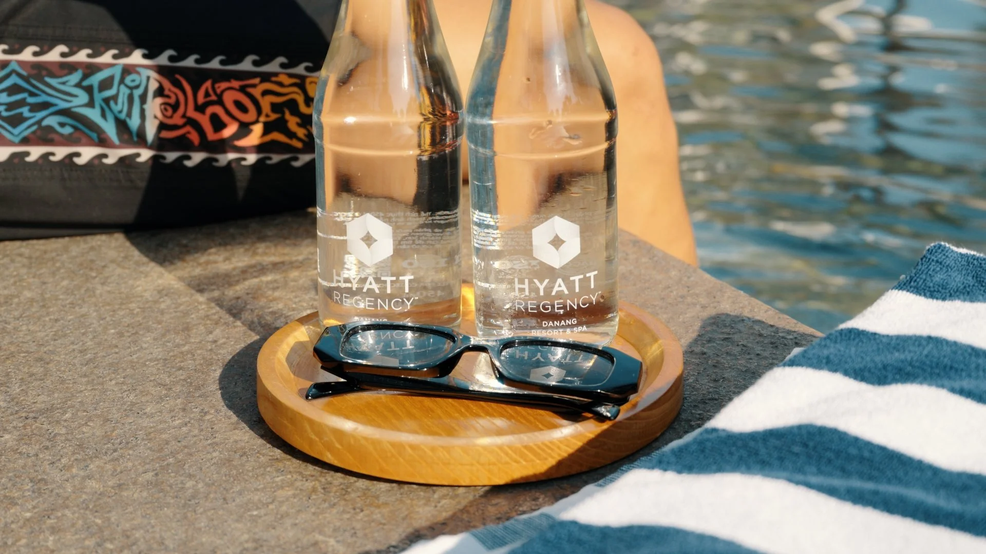 HYATT_01_11_5
