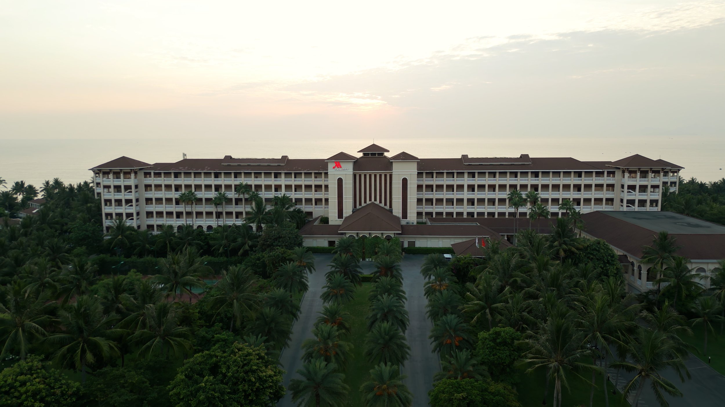 Main video marriott danang_01_00_00_00.jpg