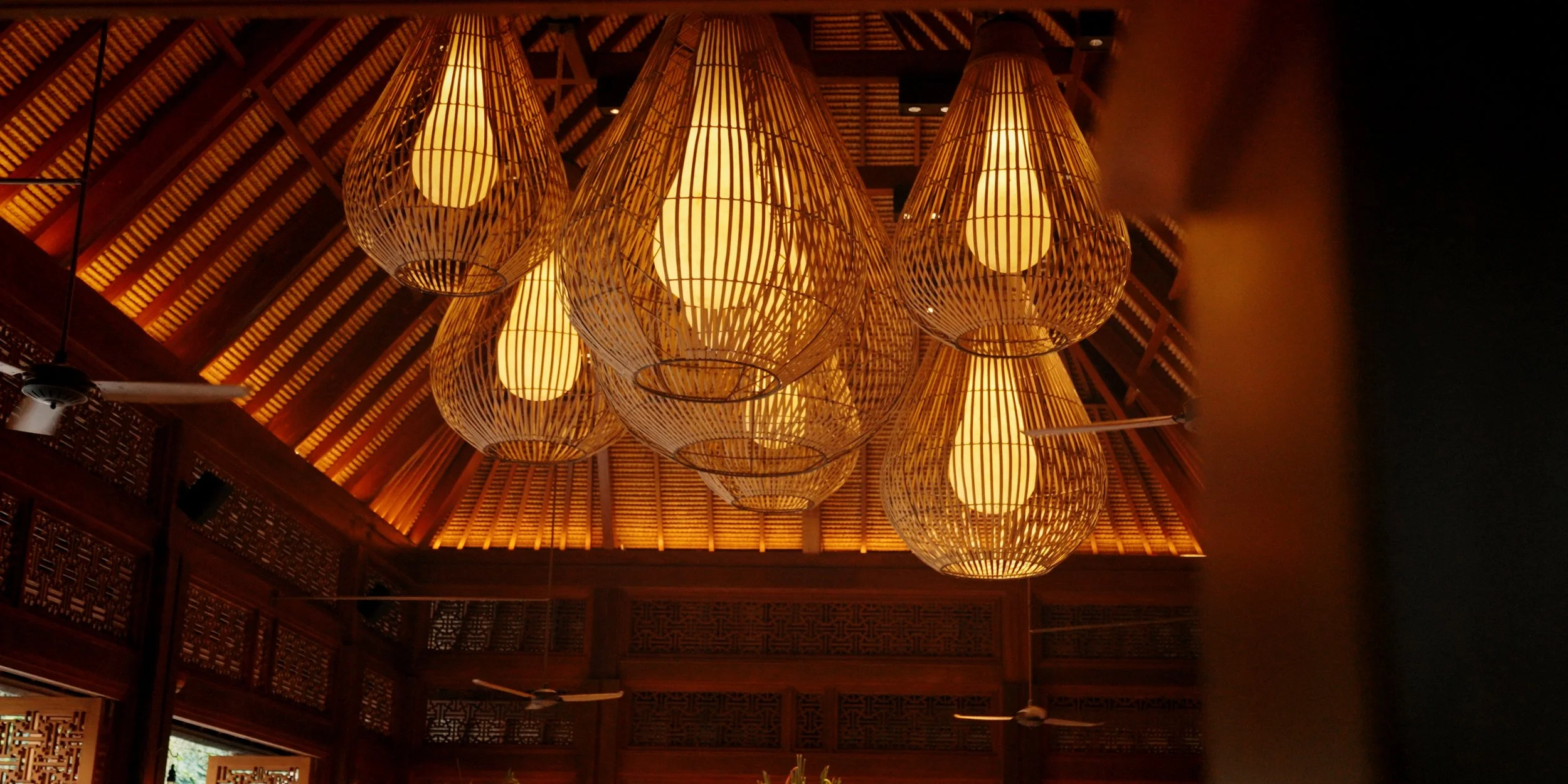 MAIN EDIT_ANDAZ BALI_01_23_58_20.jpg