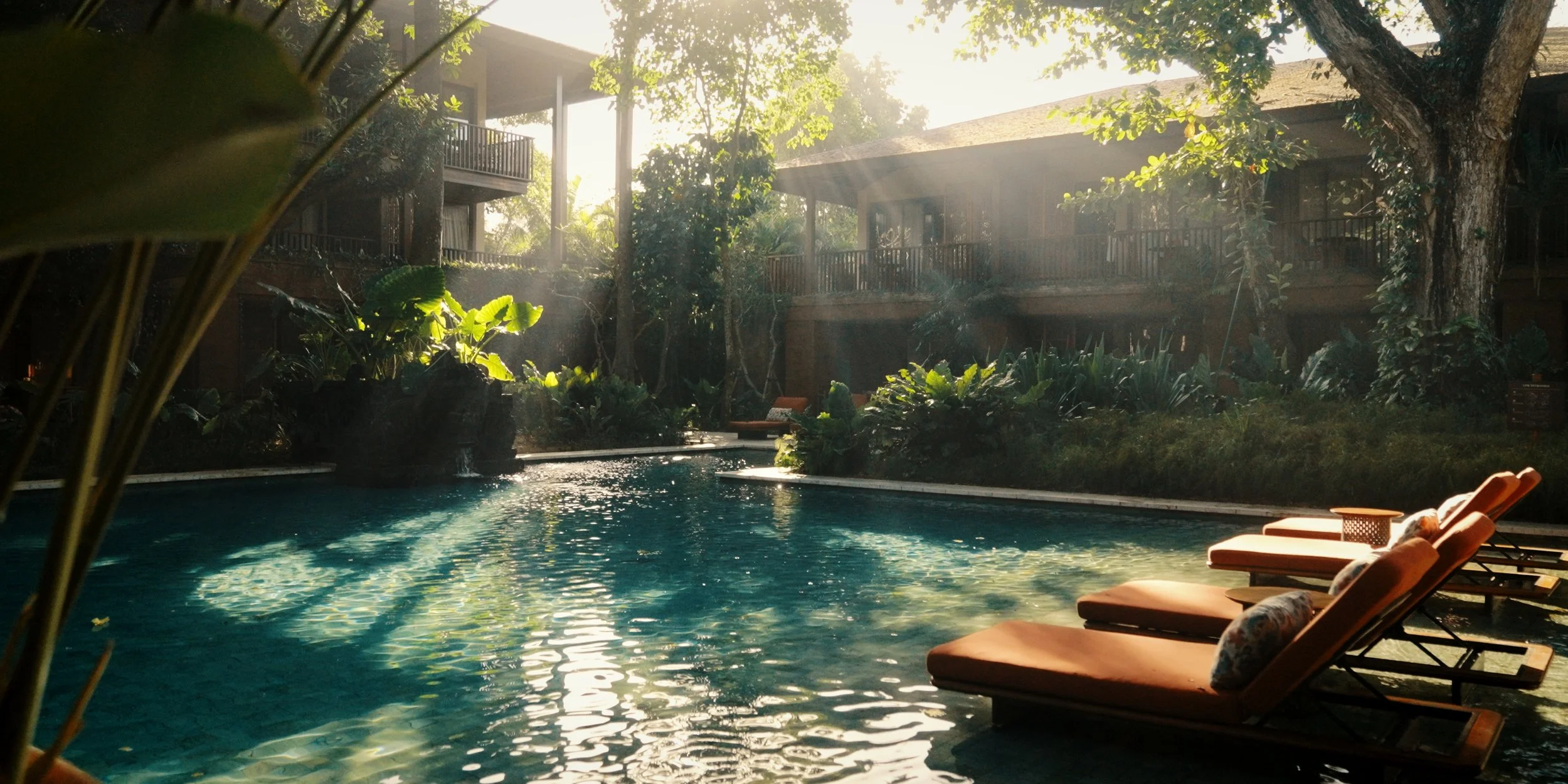 MAIN EDIT_ANDAZ BALI_01_24_10_12.jpg