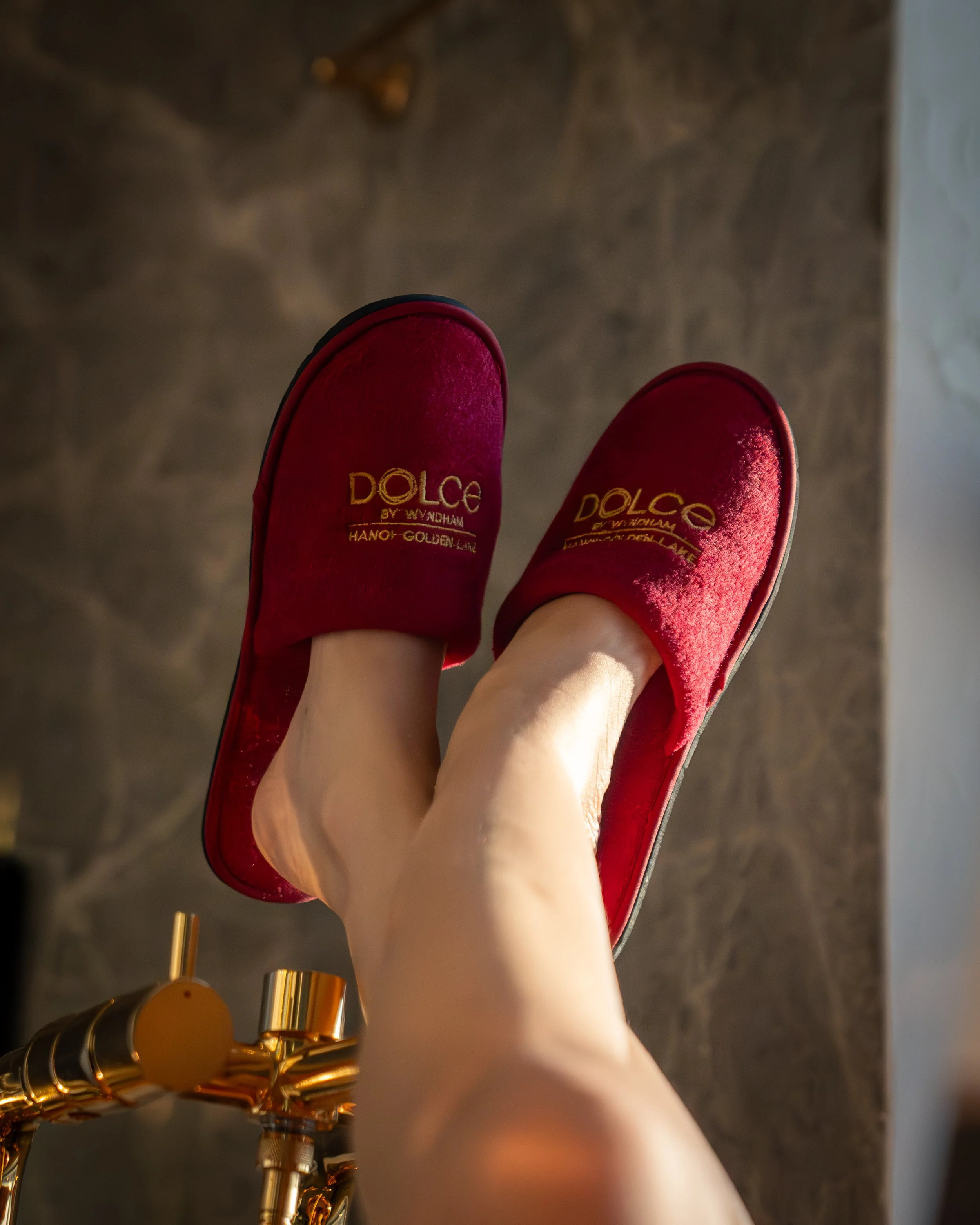 Dolce-134.jpg