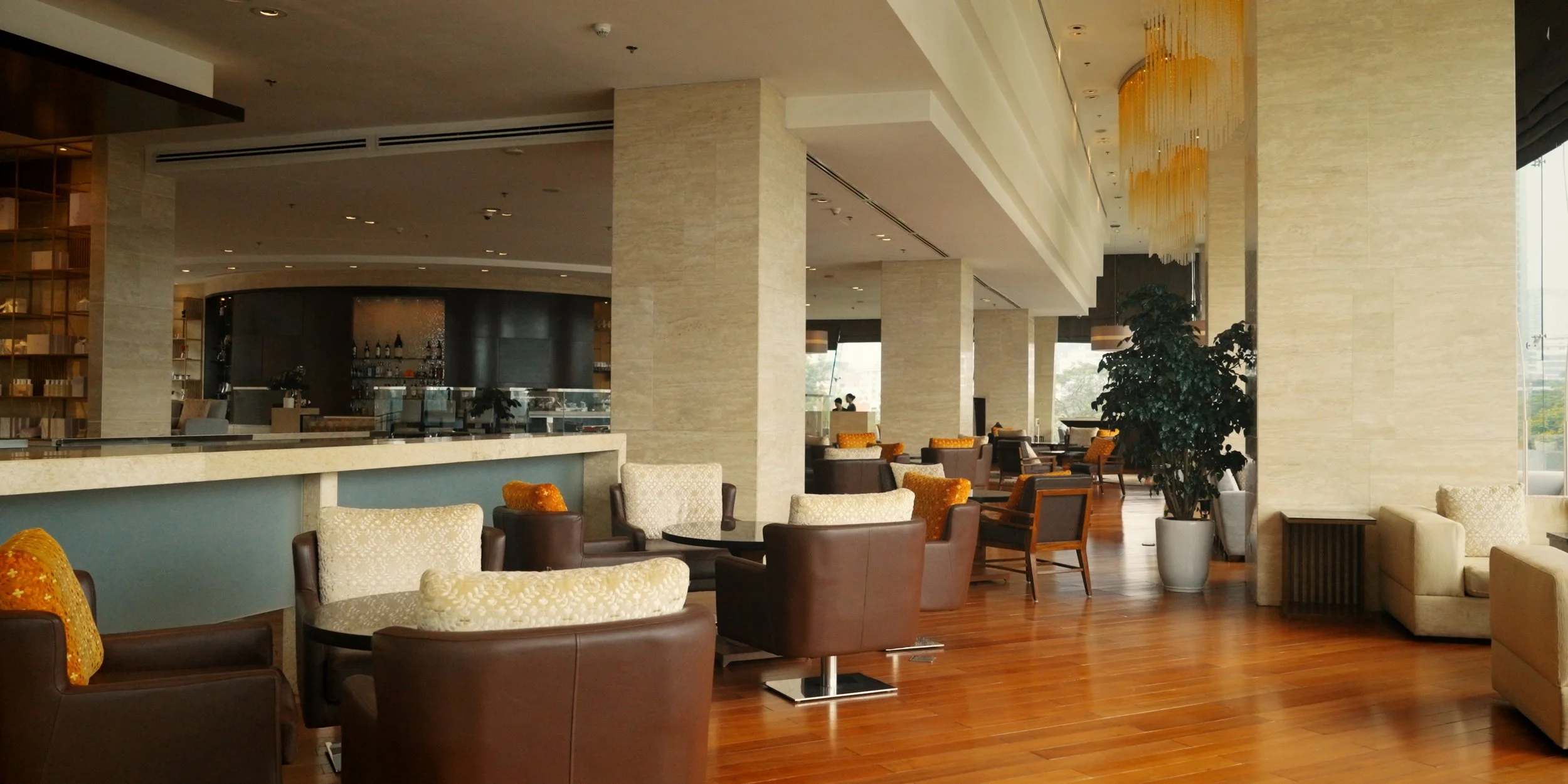 MAIN EDIT_JW MARRIOTT HANOI_01_36_56_04.jpg