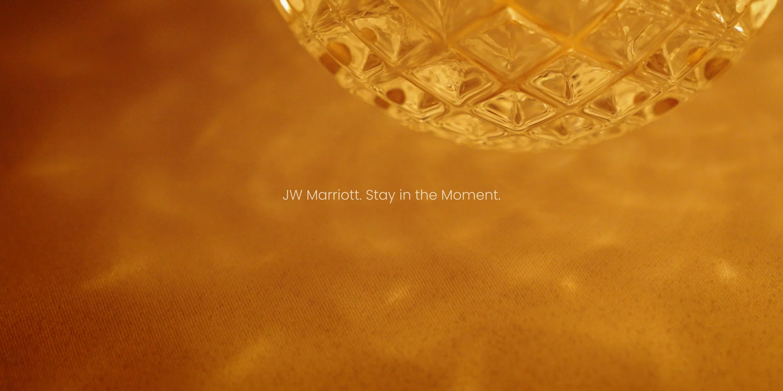 MAIN EDIT_JW MARRIOTT HANOI_01_37_55_16.jpg
