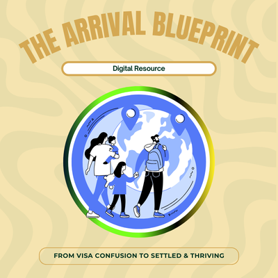 The Arrival Blueprint.png