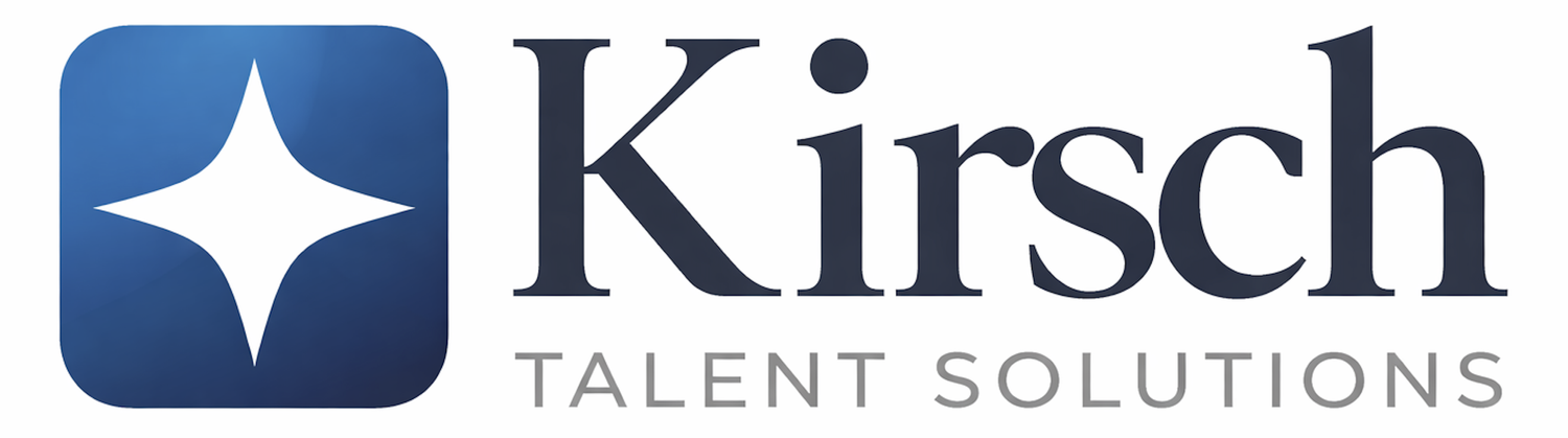 Kirsch Talent Solutions