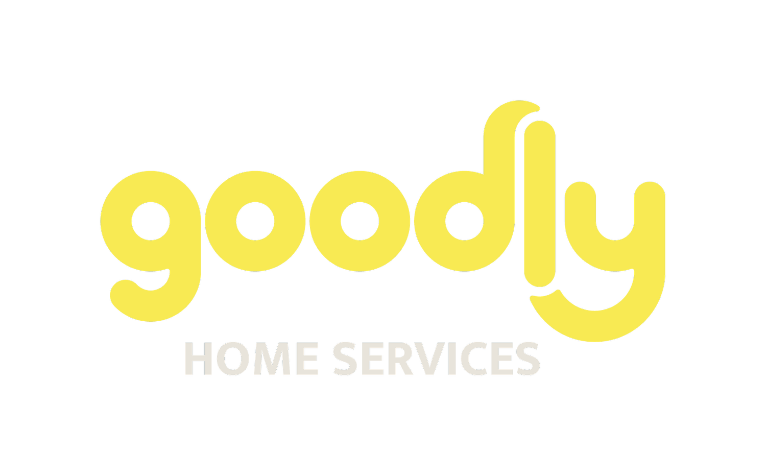 Goodly Home Services LLC