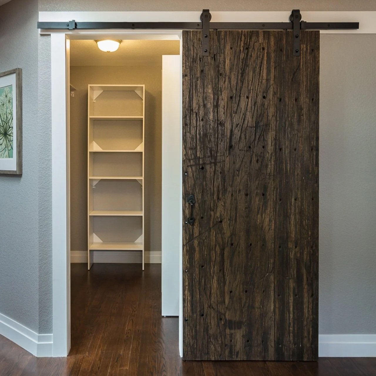 Reed Ct House Web-4.jpg