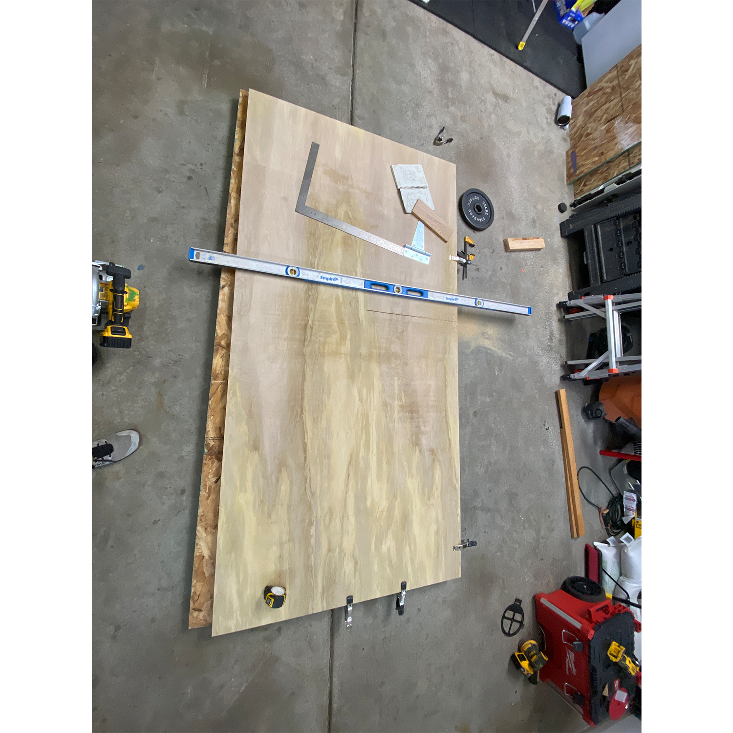 DH-Shelf-Build_0002_IMG_6550.png