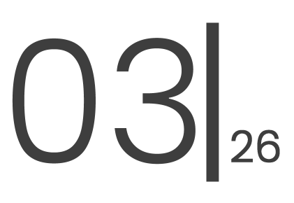       
  
      The Calculated Risk Principle      Leadership Beyond Control     THE ARCHITECTURE OF DECISIONS    Reflections on Practice, Process, and Leadership   


  
 #block-efc3bfe38722a6ca3e0d {
    
    --stroke-style: none;--stroke-thickness