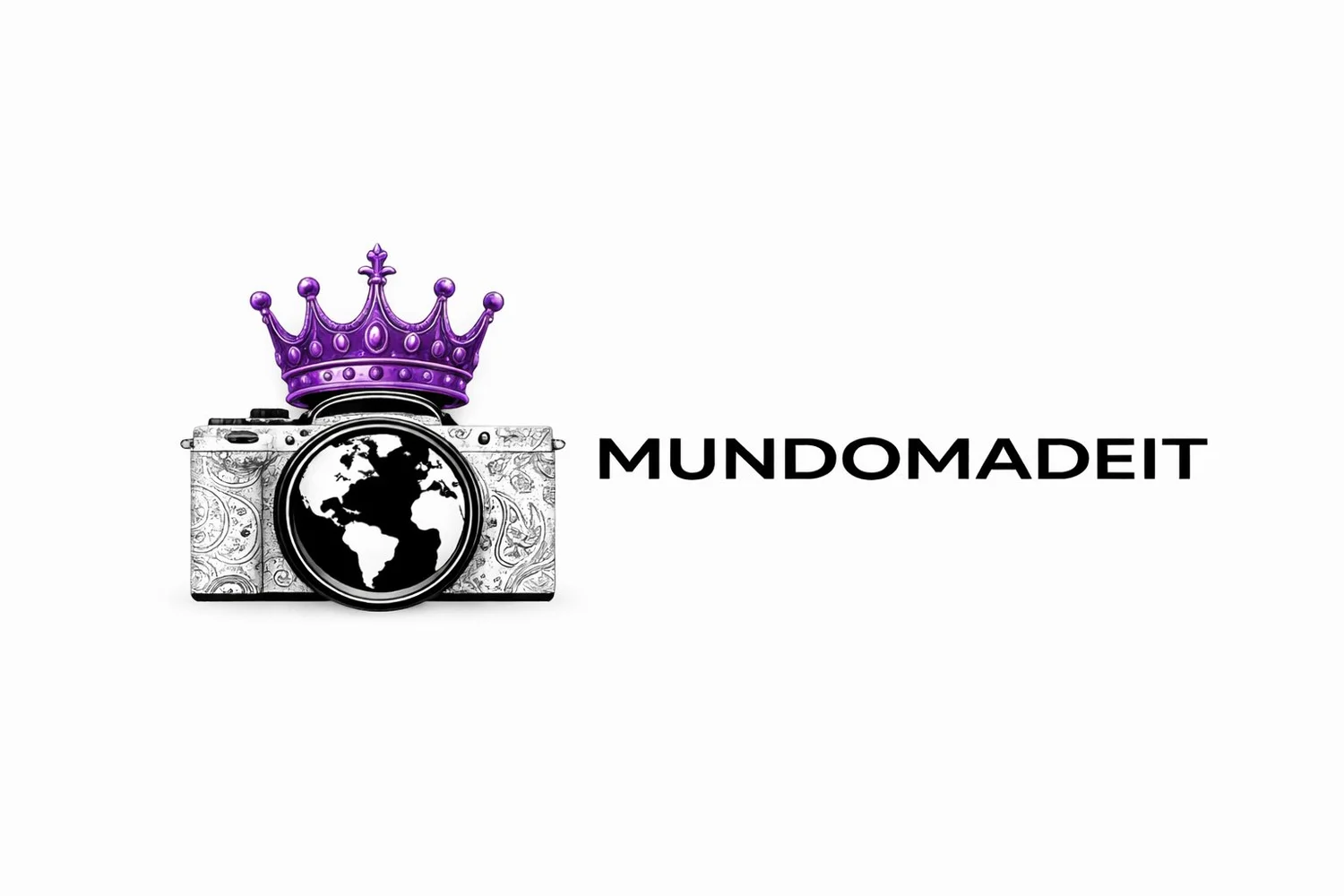 MundoMadeIt Photography