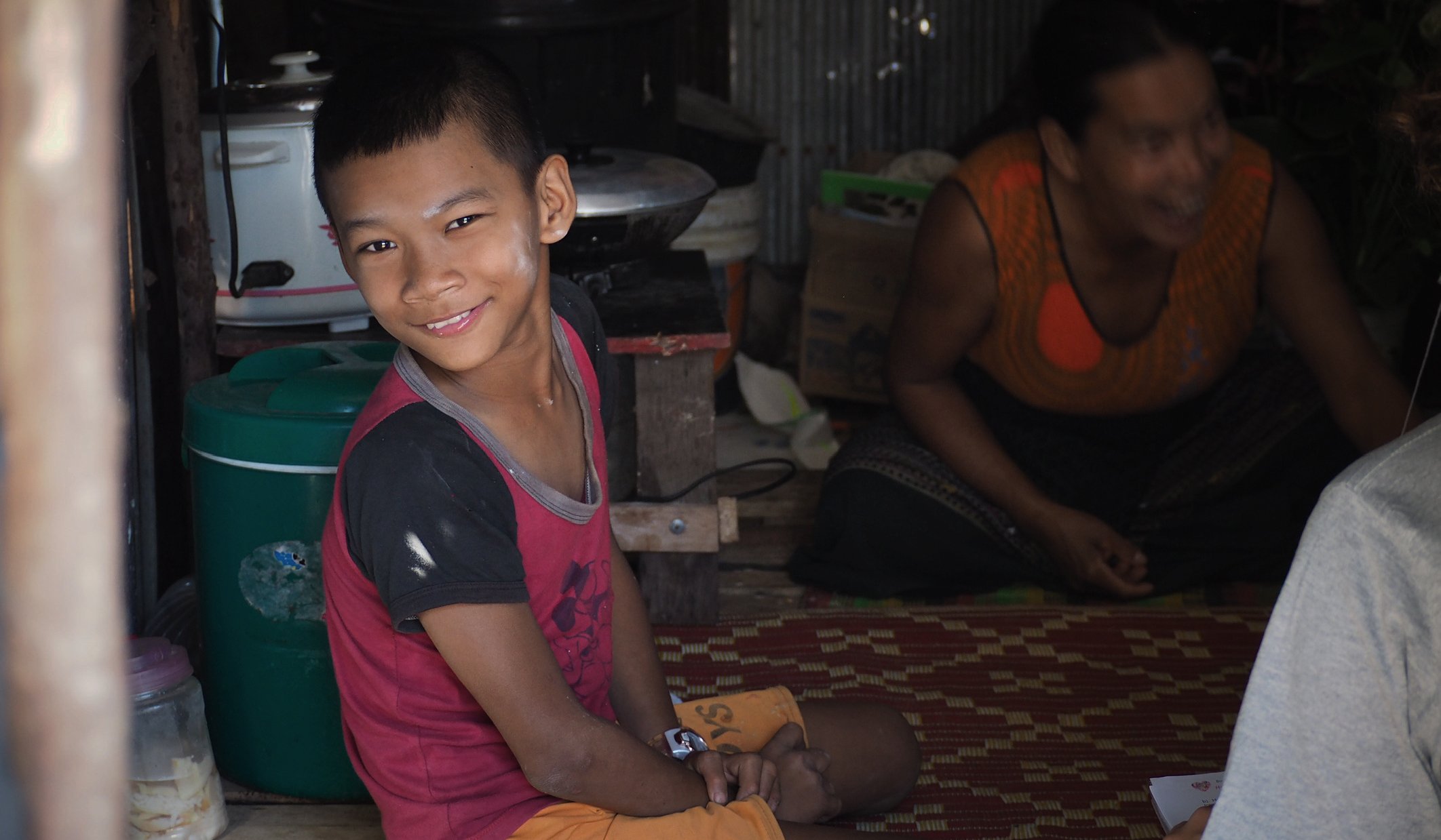 BC427F22-BE8A-4C0B-A96F-44D500282DDF_1_102_o copy.jpg