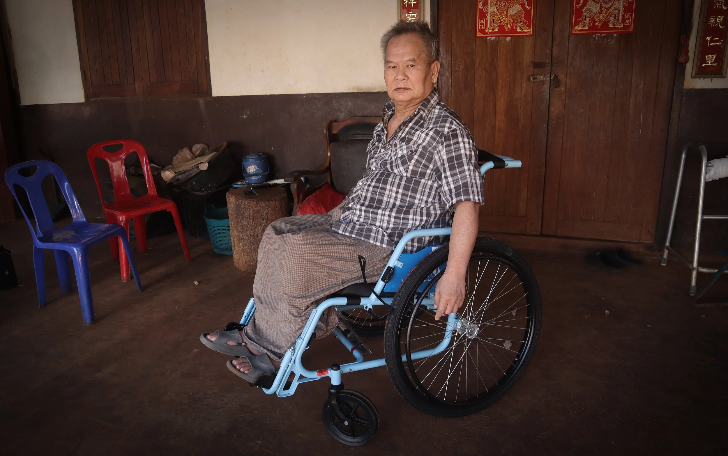 IMG_1916 (1) copy.jpg