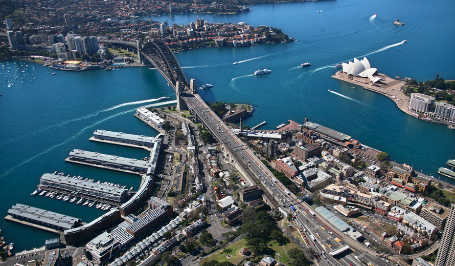 Screenshot 2026-03-06 at 9.29.17 pm.png