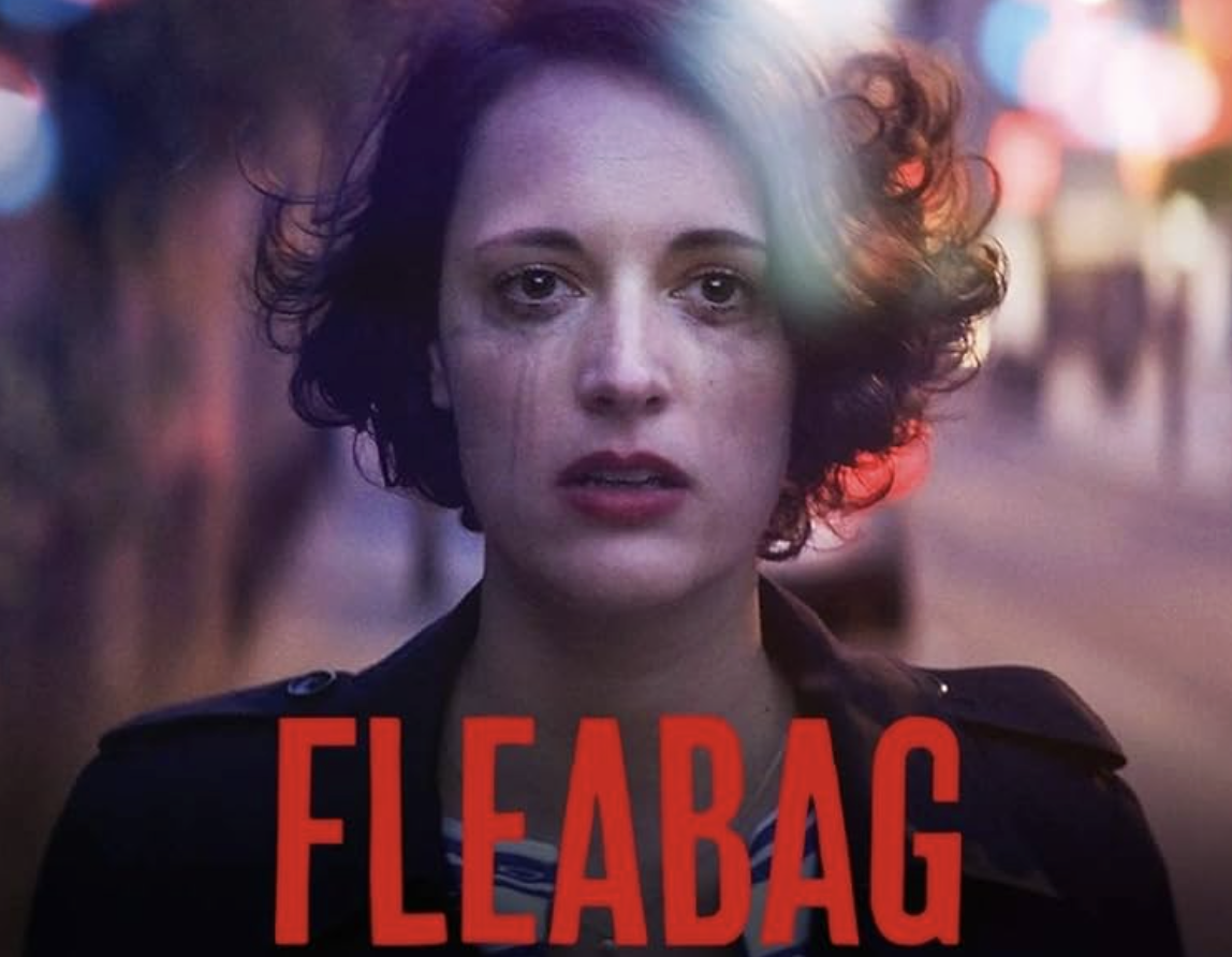 The Cage of Intimacy