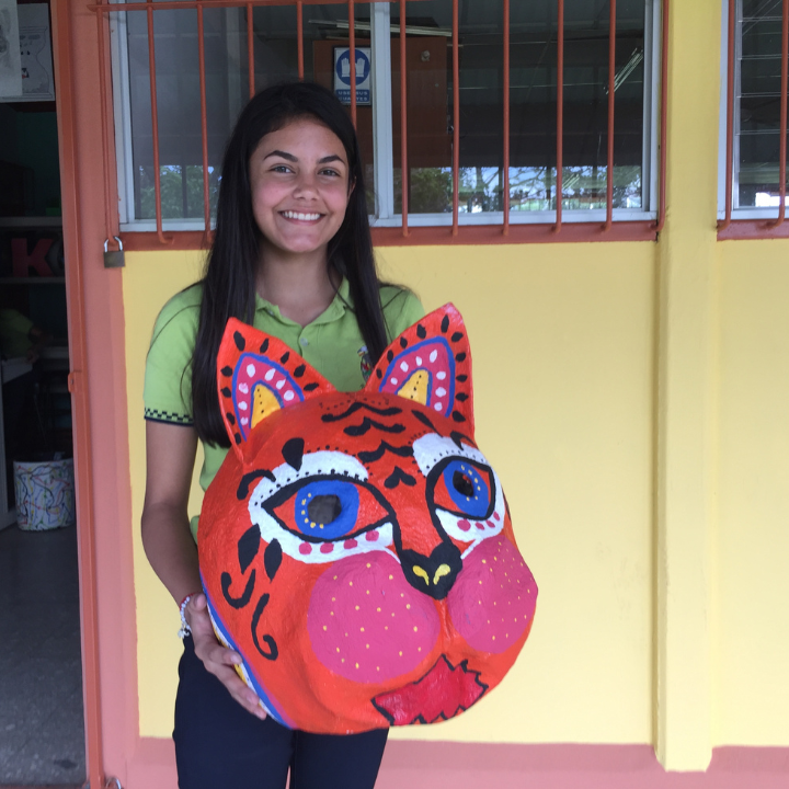 What Jhumpa Lahiri Would Tell Your Teen About Learning Spanish Abroad