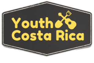 Costa Rica Youth Exchange