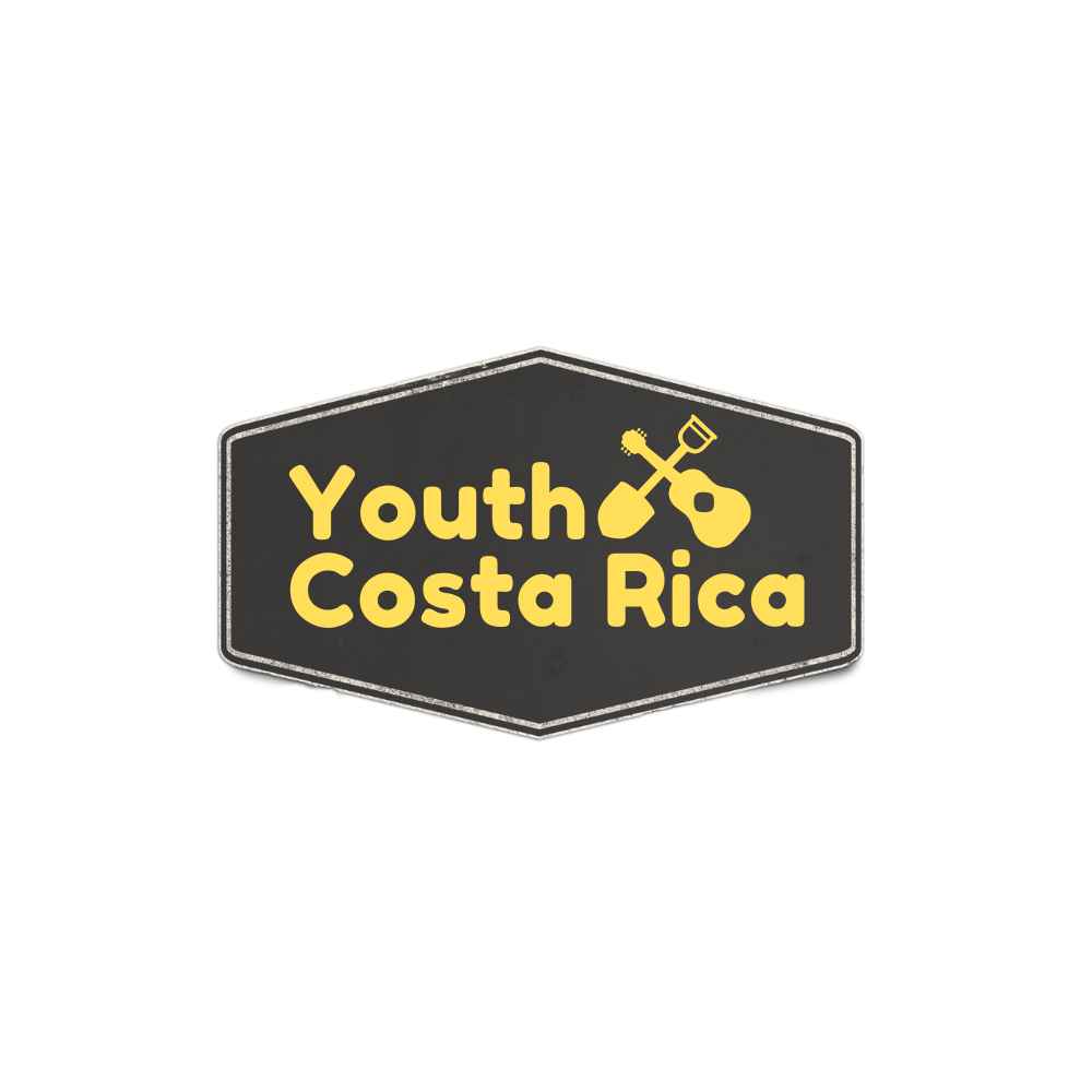 Costa Rica Youth Exchange